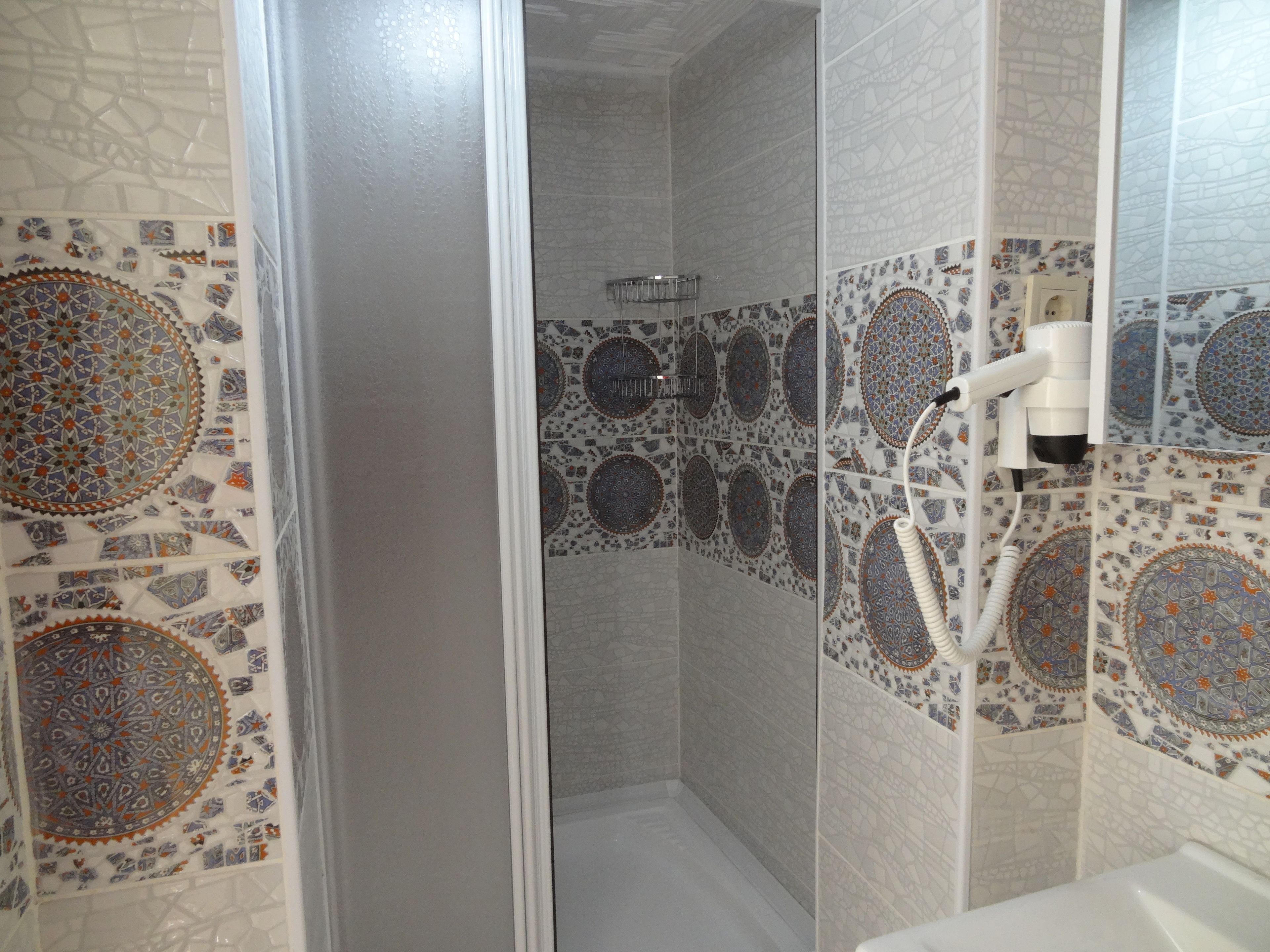 Photo - Tulip Guesthouse