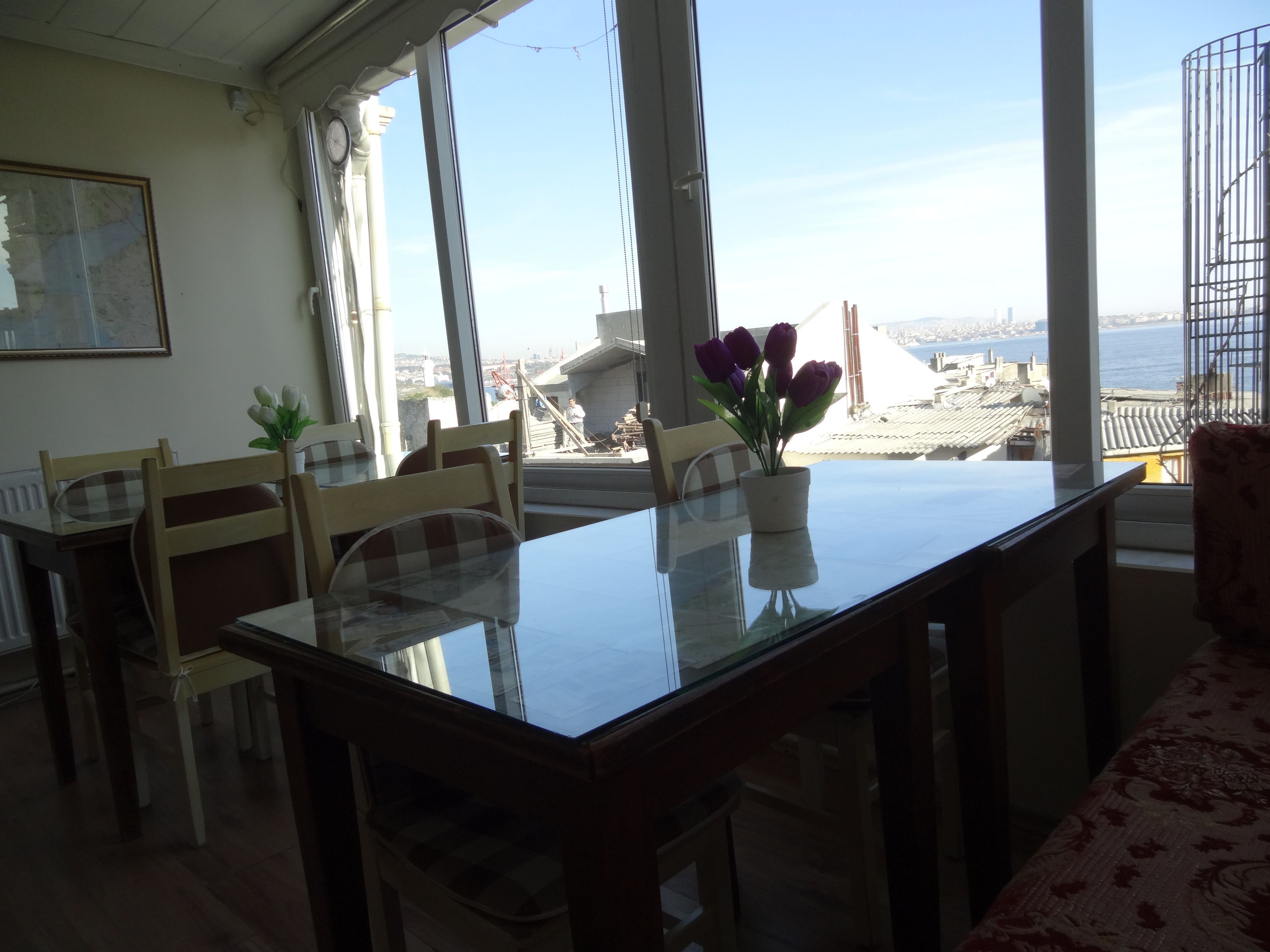 Photo - Tulip Guesthouse