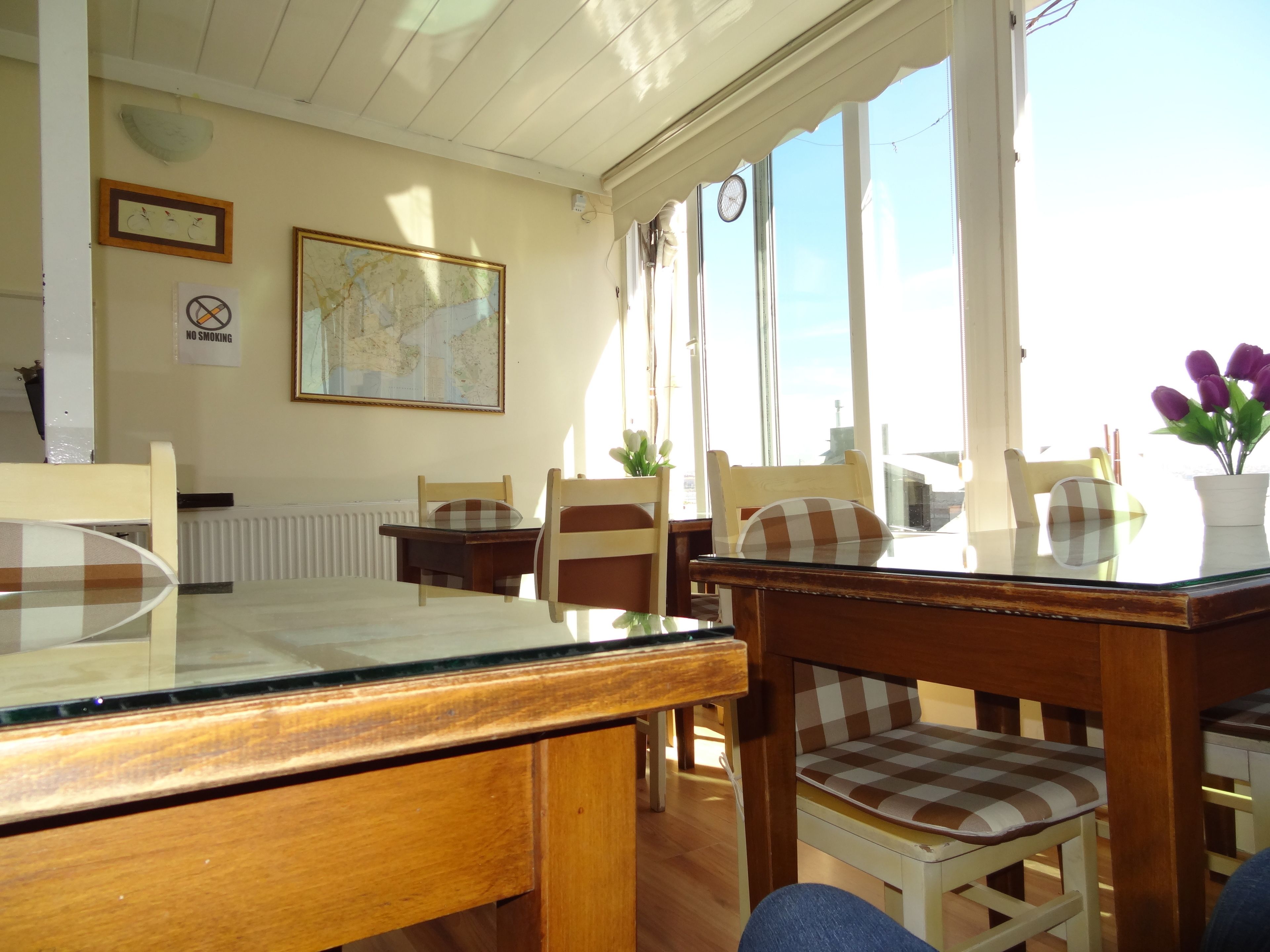 Photo - Tulip Guesthouse