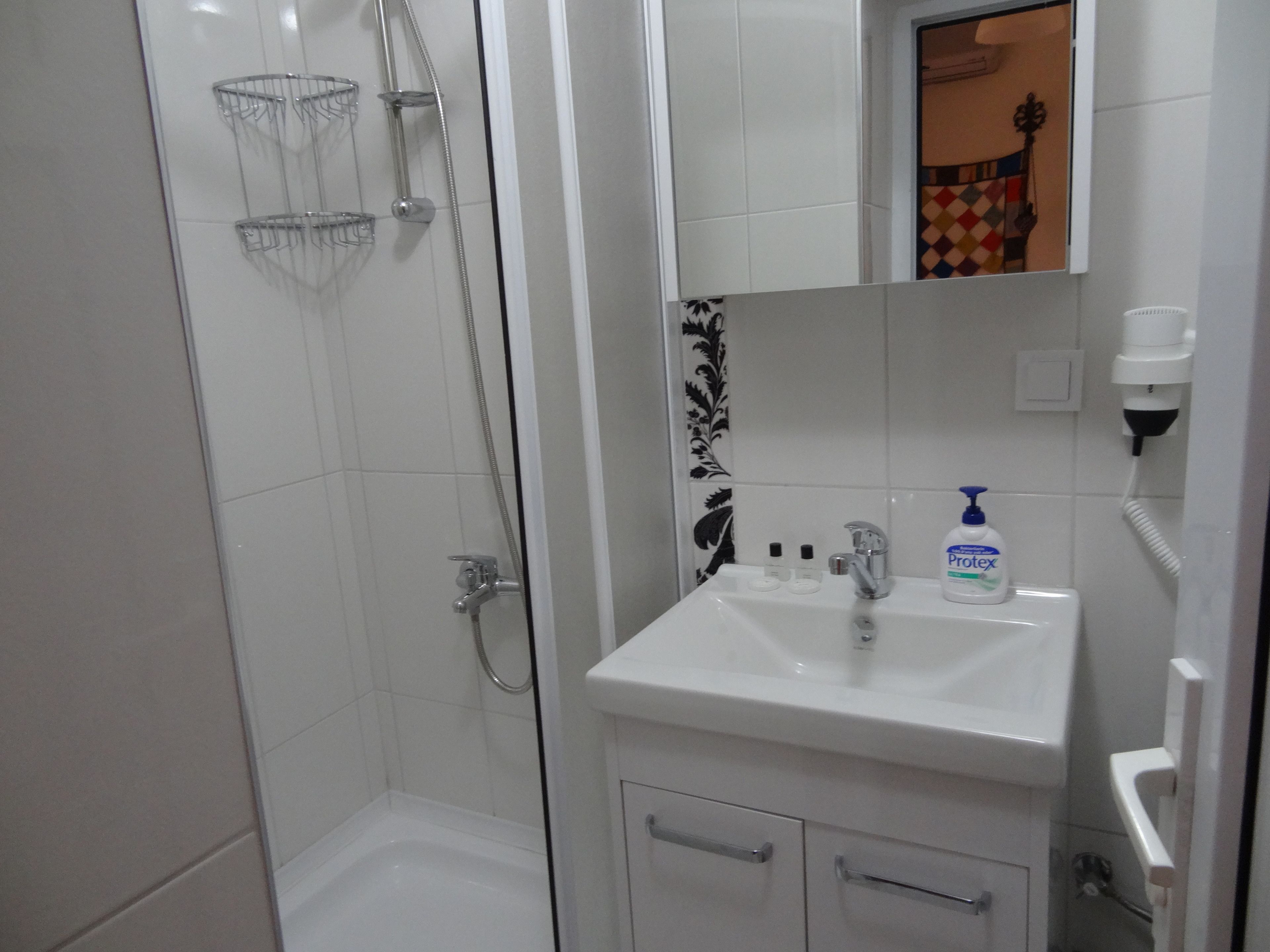 Photo - Tulip Guesthouse