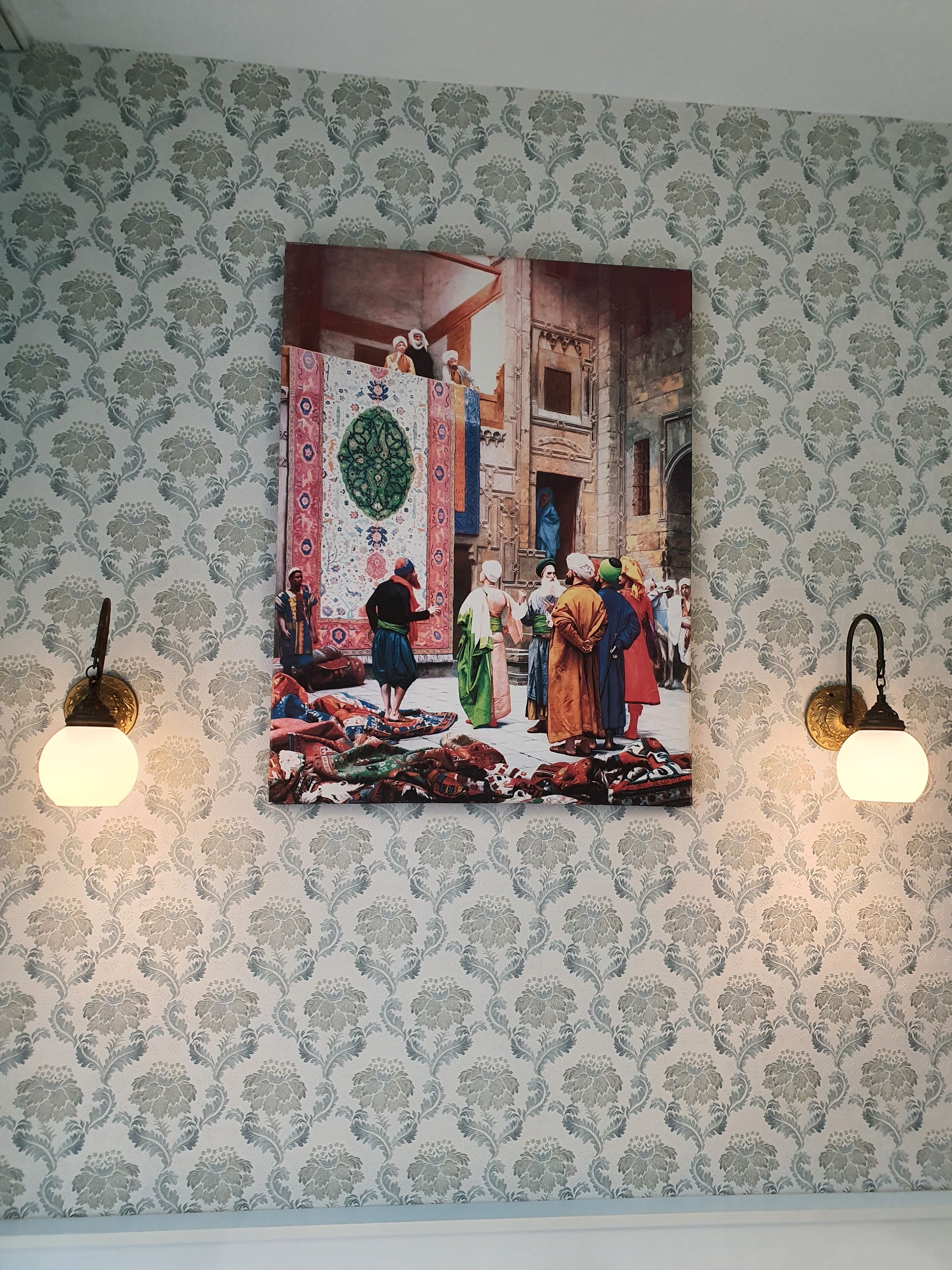 Photo - Tulip Guesthouse