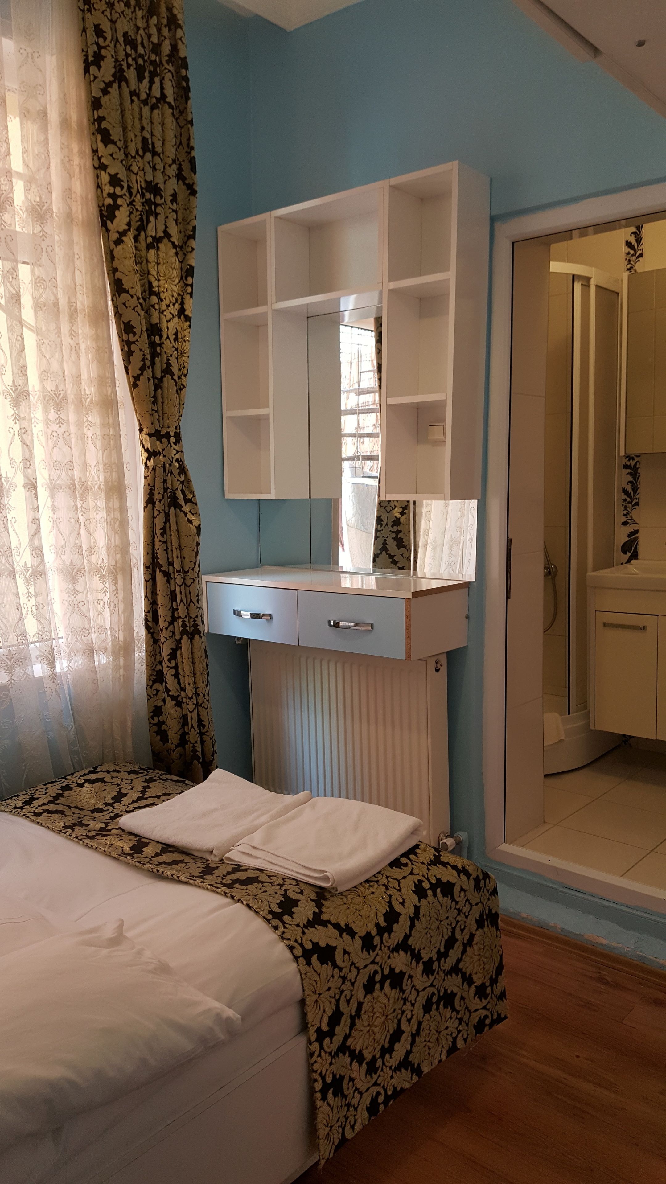 Photo - Tulip Guesthouse