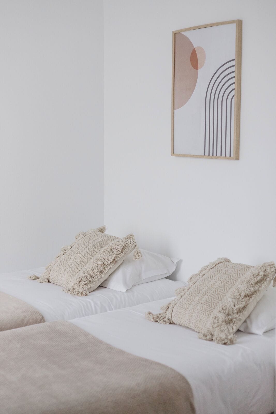 Photo - Hôtel Porte Mars - Reims Gare Centre Arena