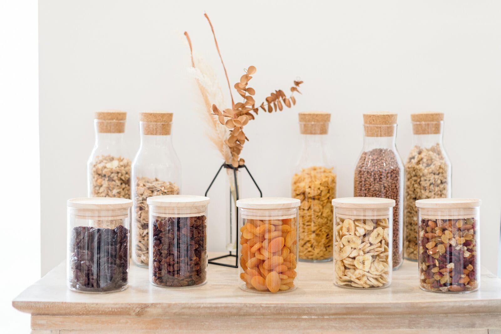 Photo - Hôtel Porte Mars - Reims Gare Centre Arena