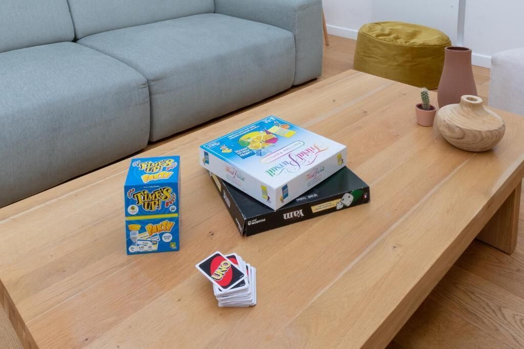 Photo - Hôtel Porte Mars - Reims Gare Centre Arena