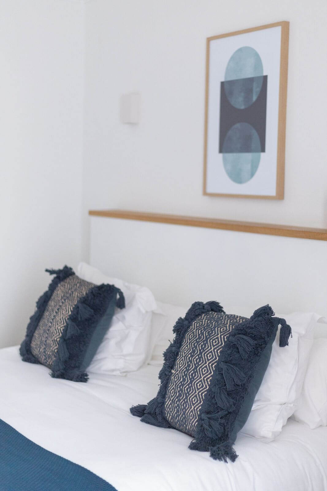 Photo - Hôtel Porte Mars - Reims Gare Centre Arena