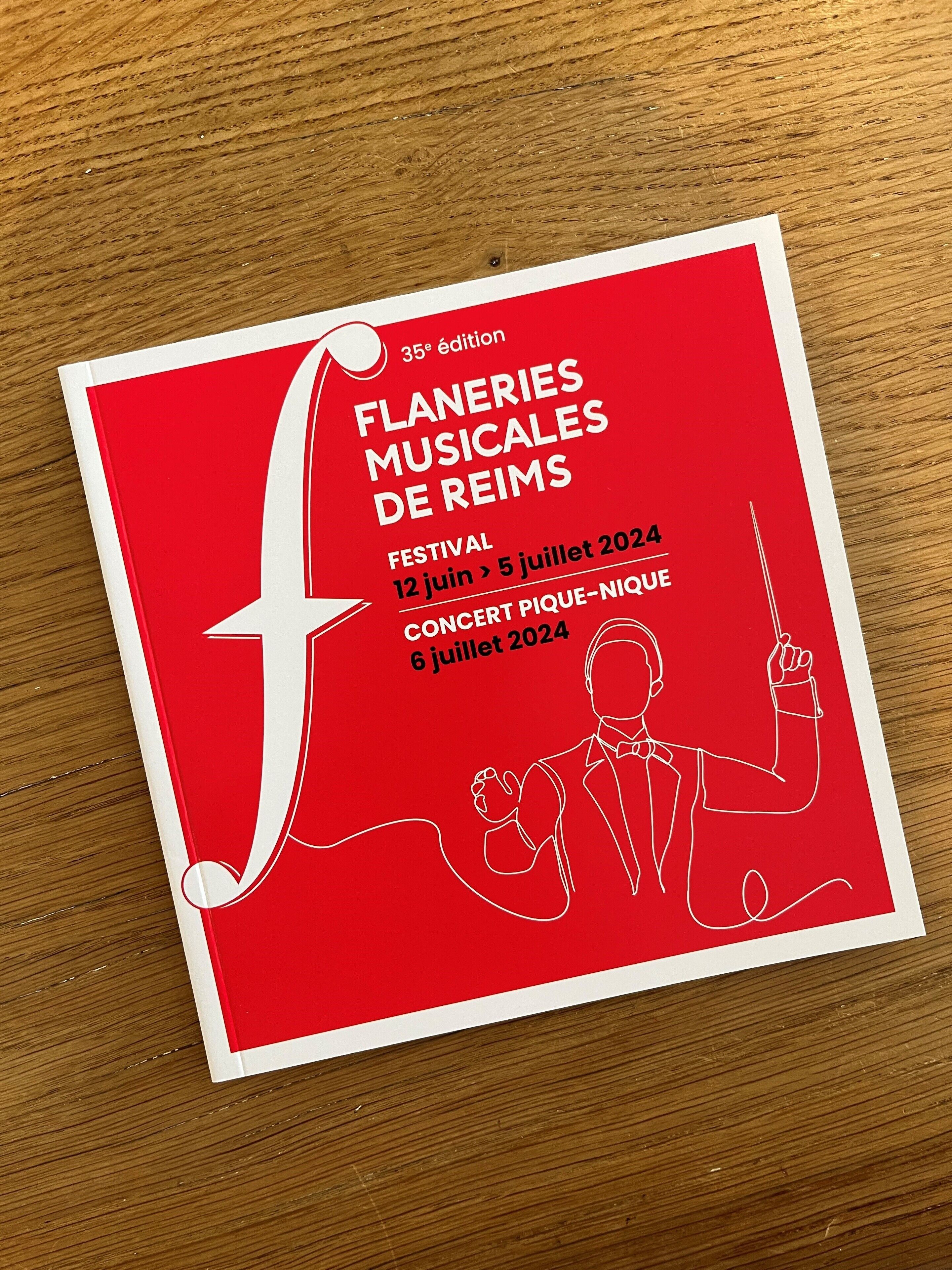 Foto - Hôtel Porte Mars - Reims Gare Centre Arena