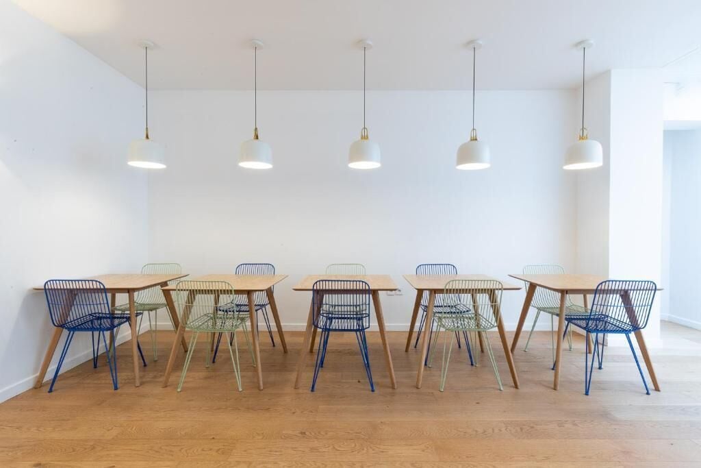 Photo - Hôtel Porte Mars - Reims Gare Centre Arena