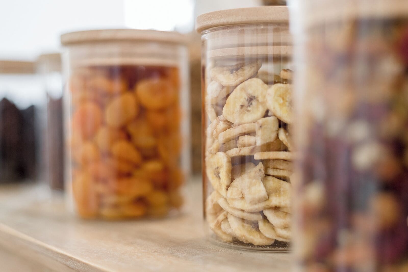 Photo - Hôtel Porte Mars - Reims Gare Centre Arena