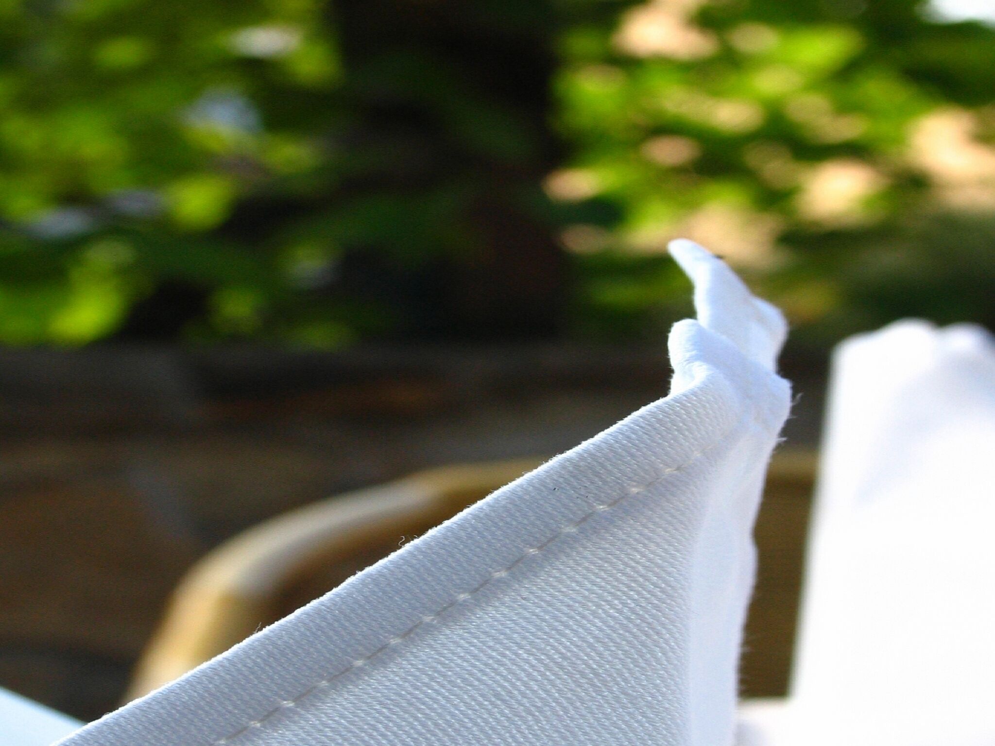 standard double room, non smoking | terrace/patio