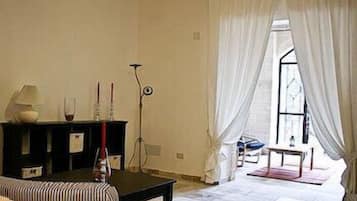 TV a schermo piatto