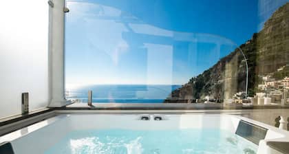 Hotel Villa Gabrisa