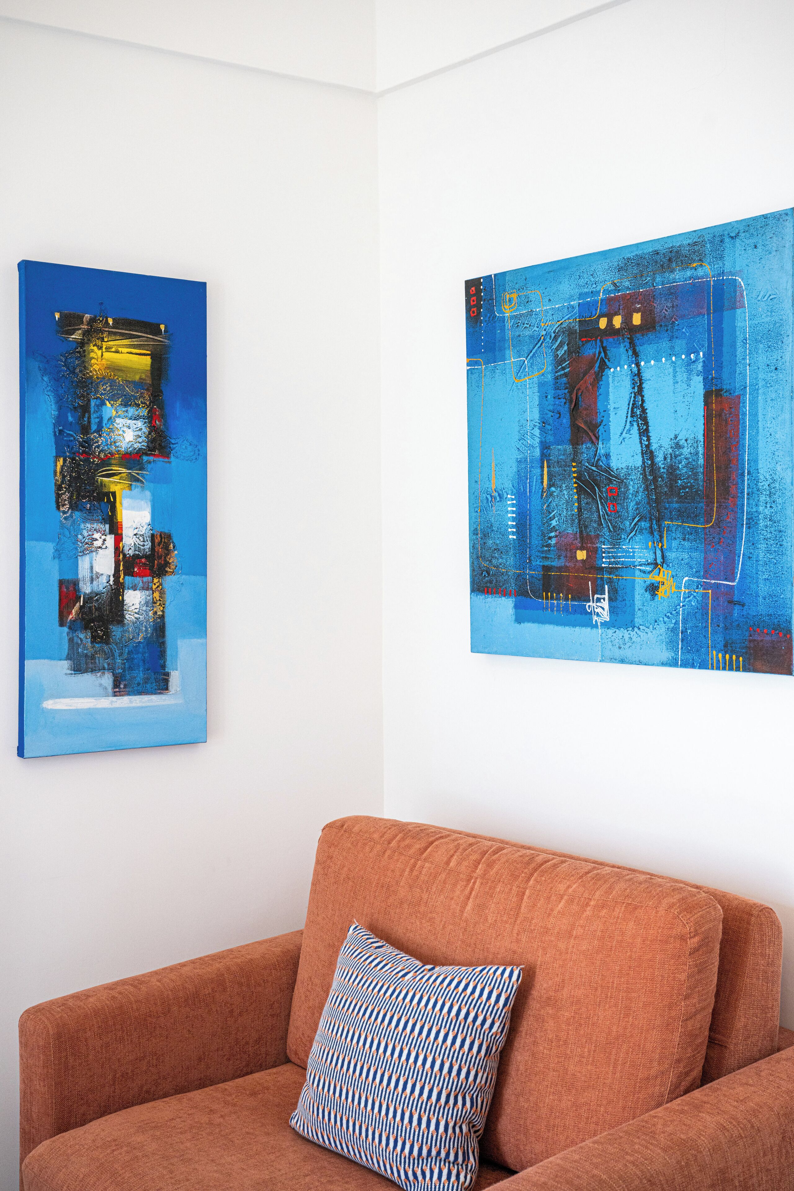 Foto - Hotel Villa Gabrisa