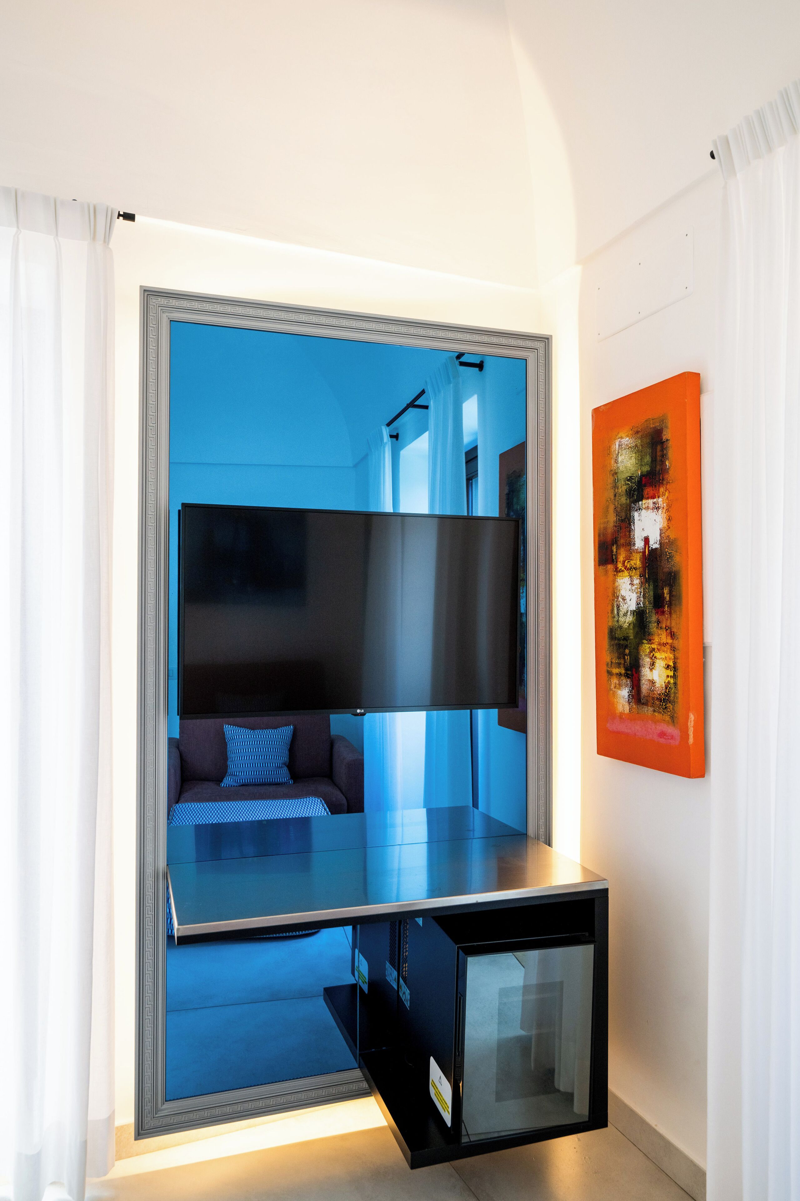 Foto - Hotel Villa Gabrisa