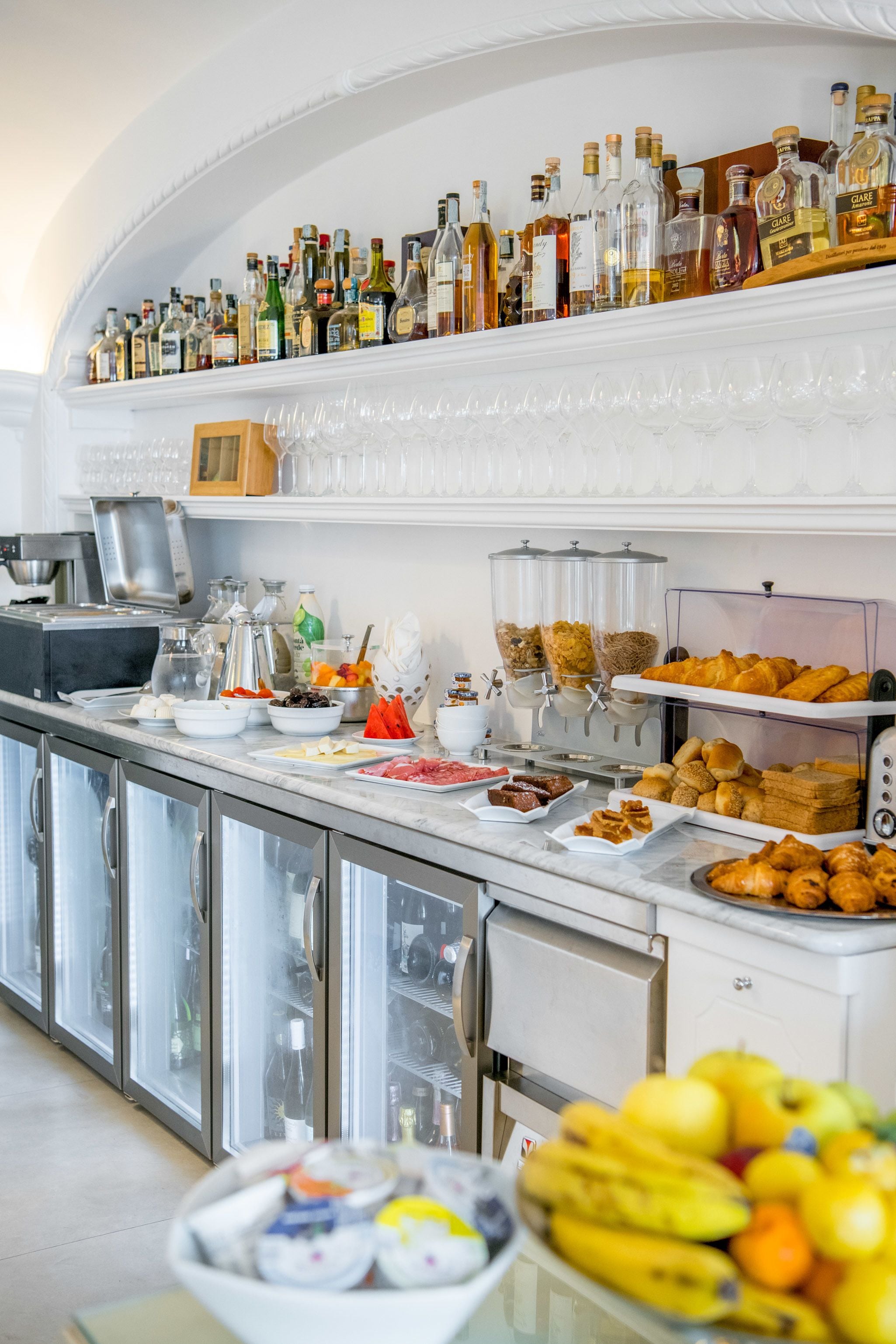 Foto - Hotel Villa Gabrisa