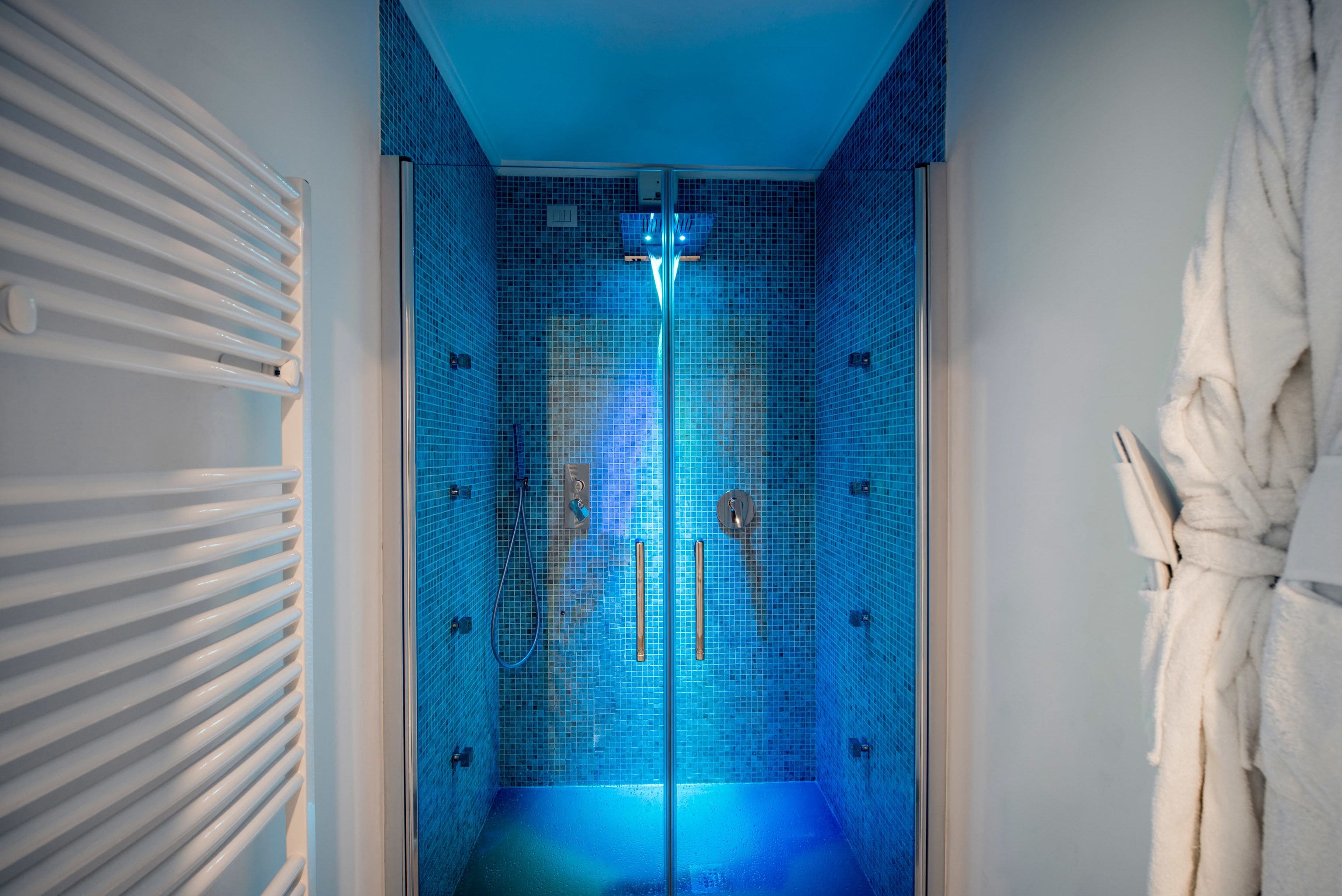 Foto - Hotel Villa Gabrisa