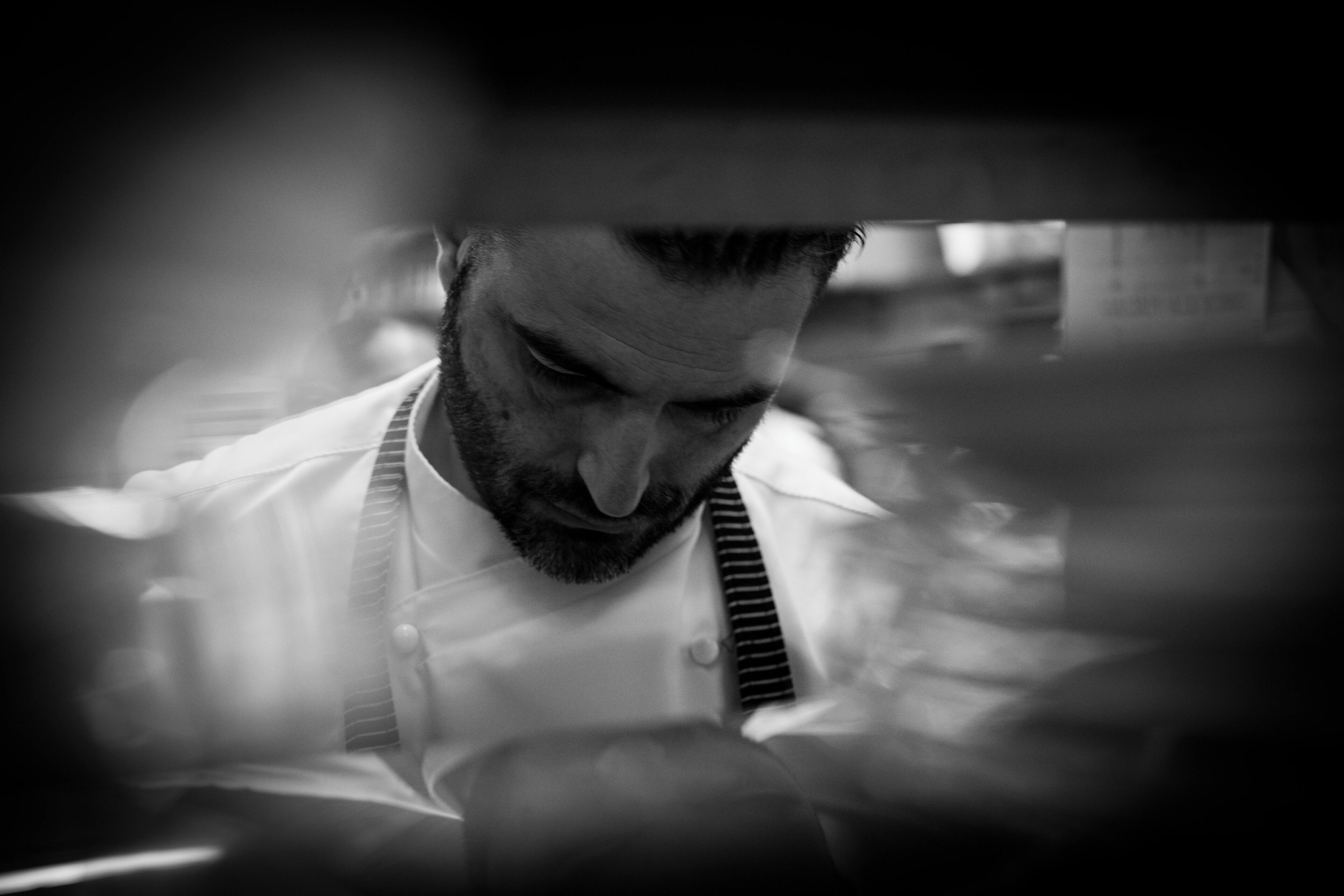 Foto - Hotel Villa Gabrisa