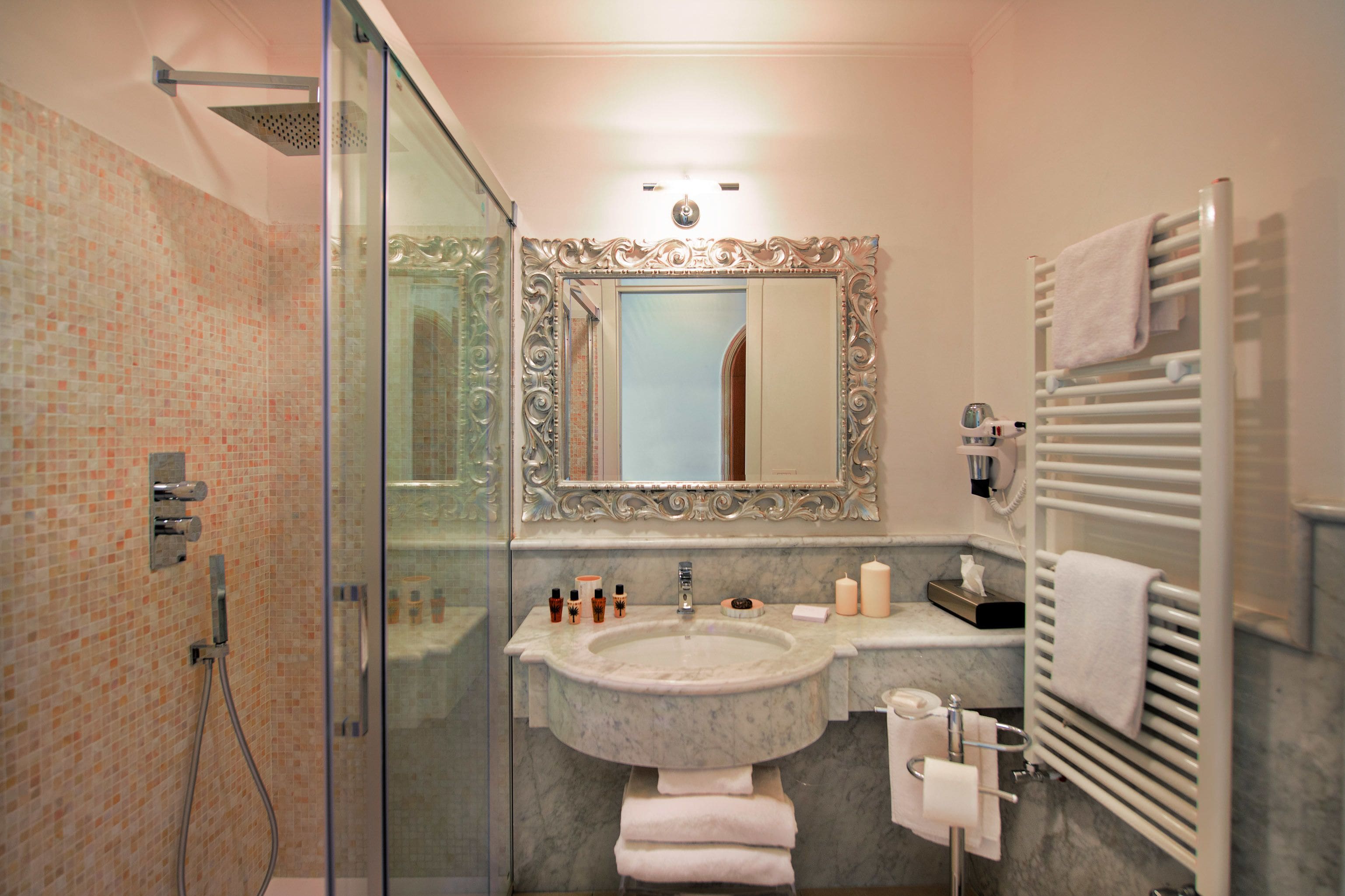 Foto - Hotel Villa Gabrisa