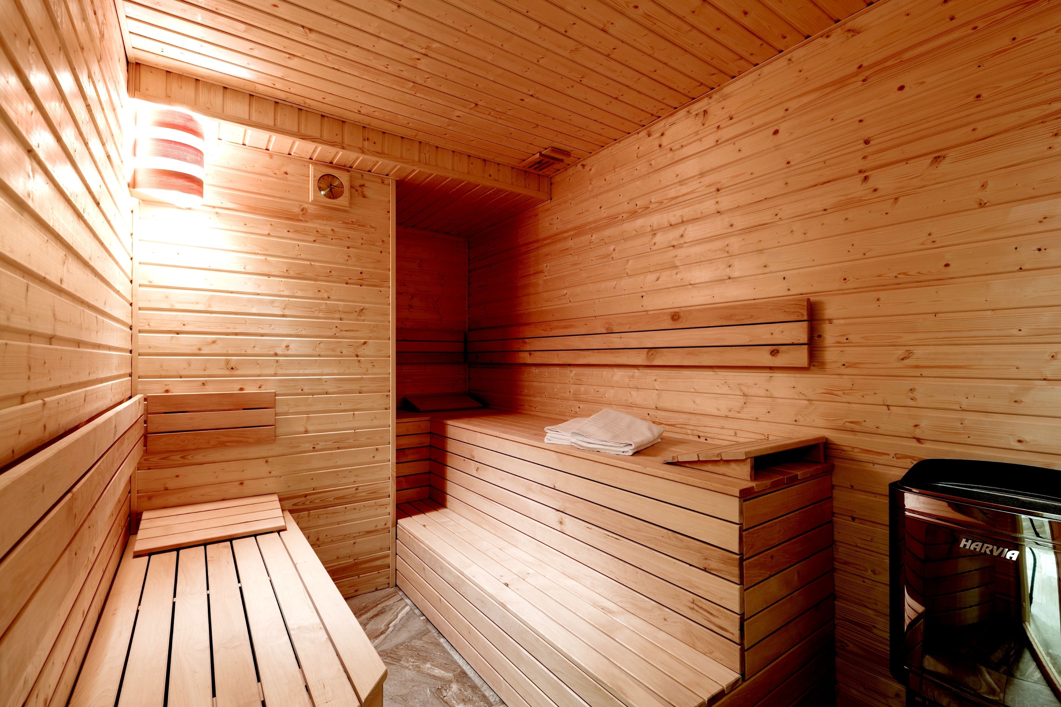 Foto - Hotel Otakar