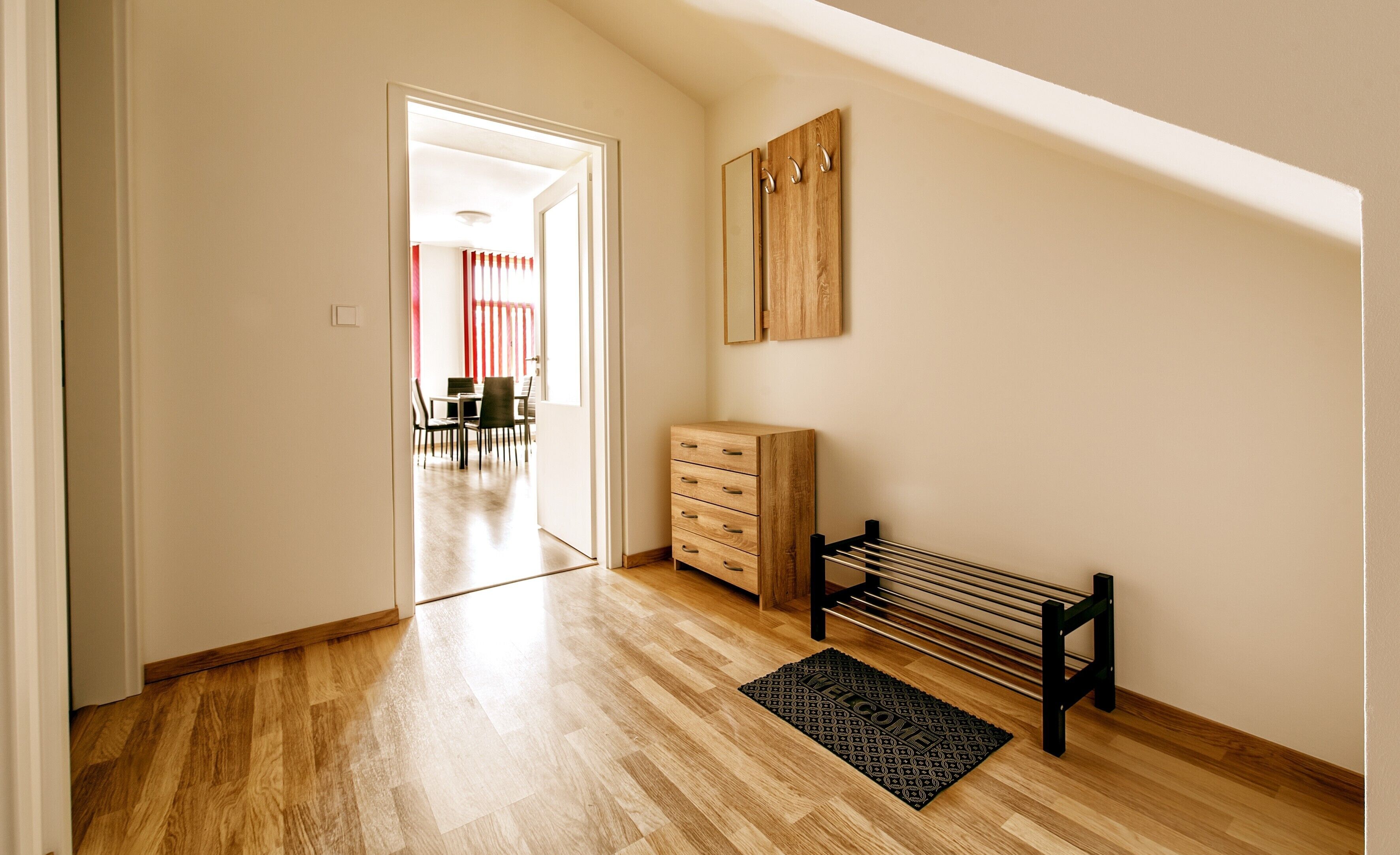 Photo - Hotel Otakar