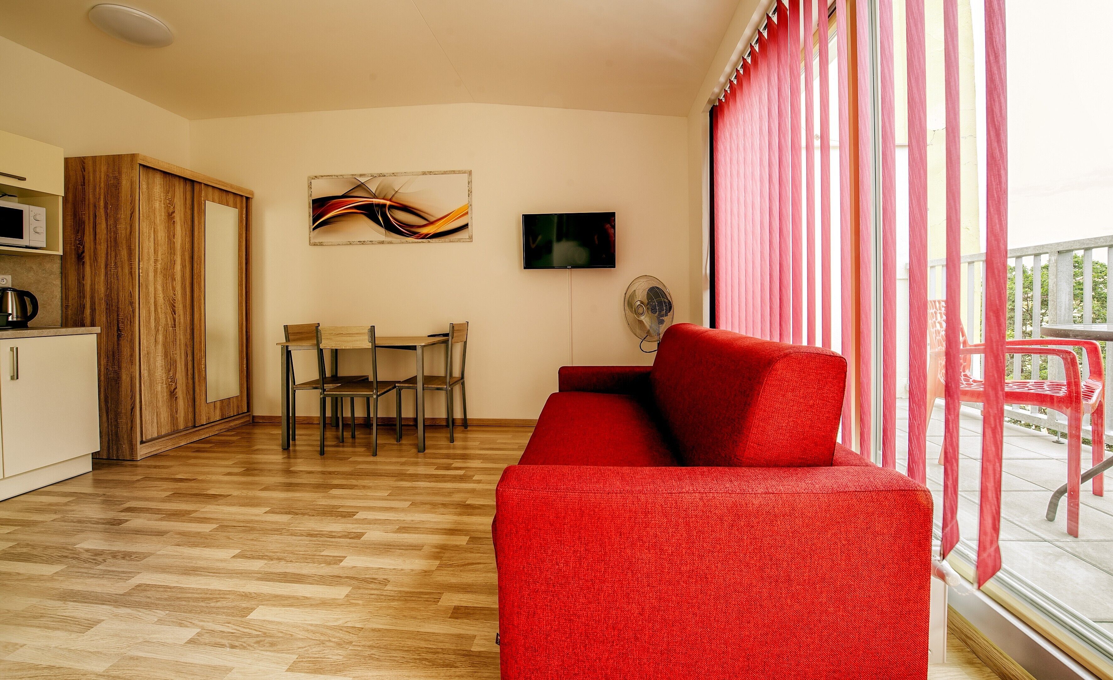 Photo - Hotel Otakar