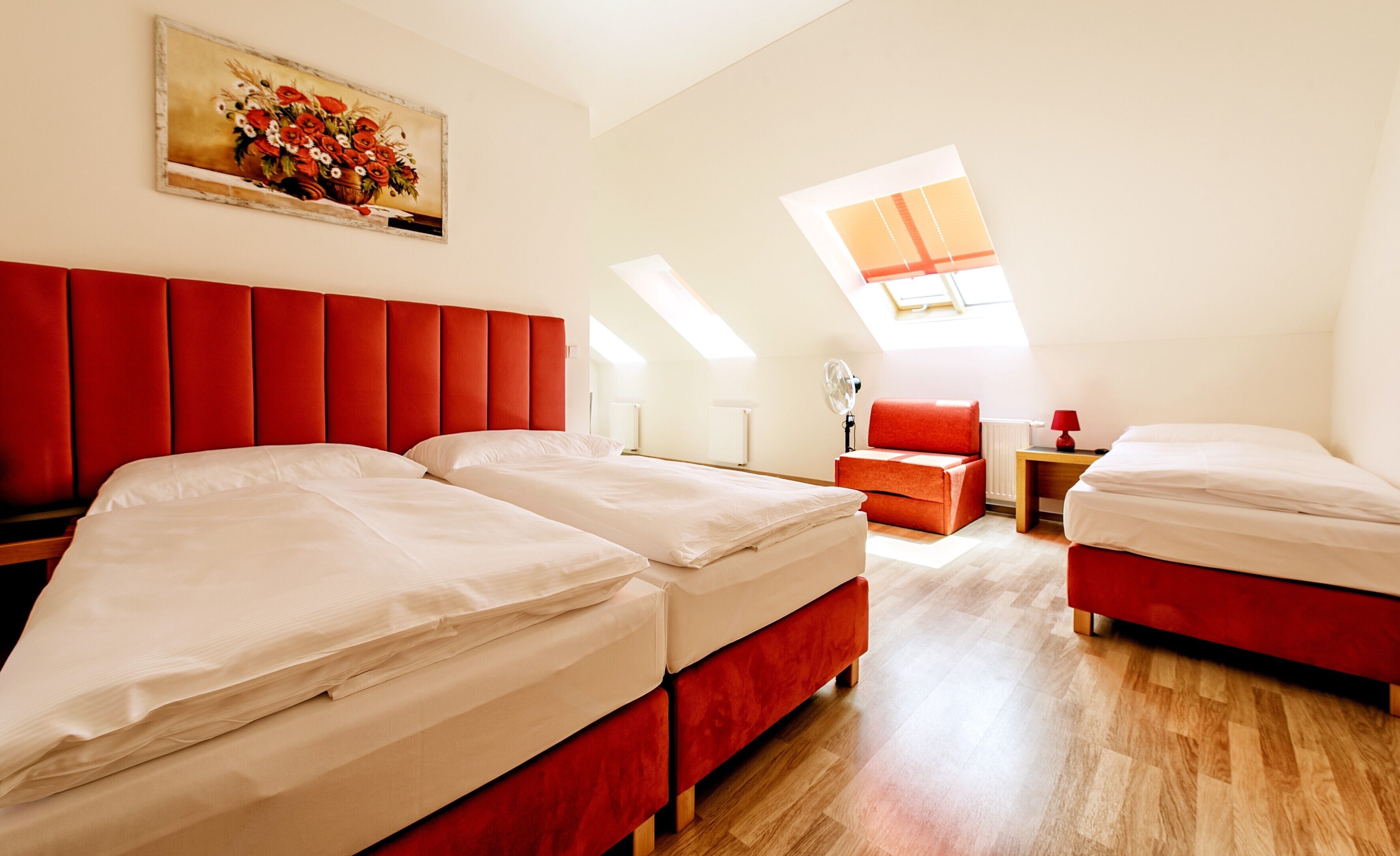 Photo - Hotel Otakar