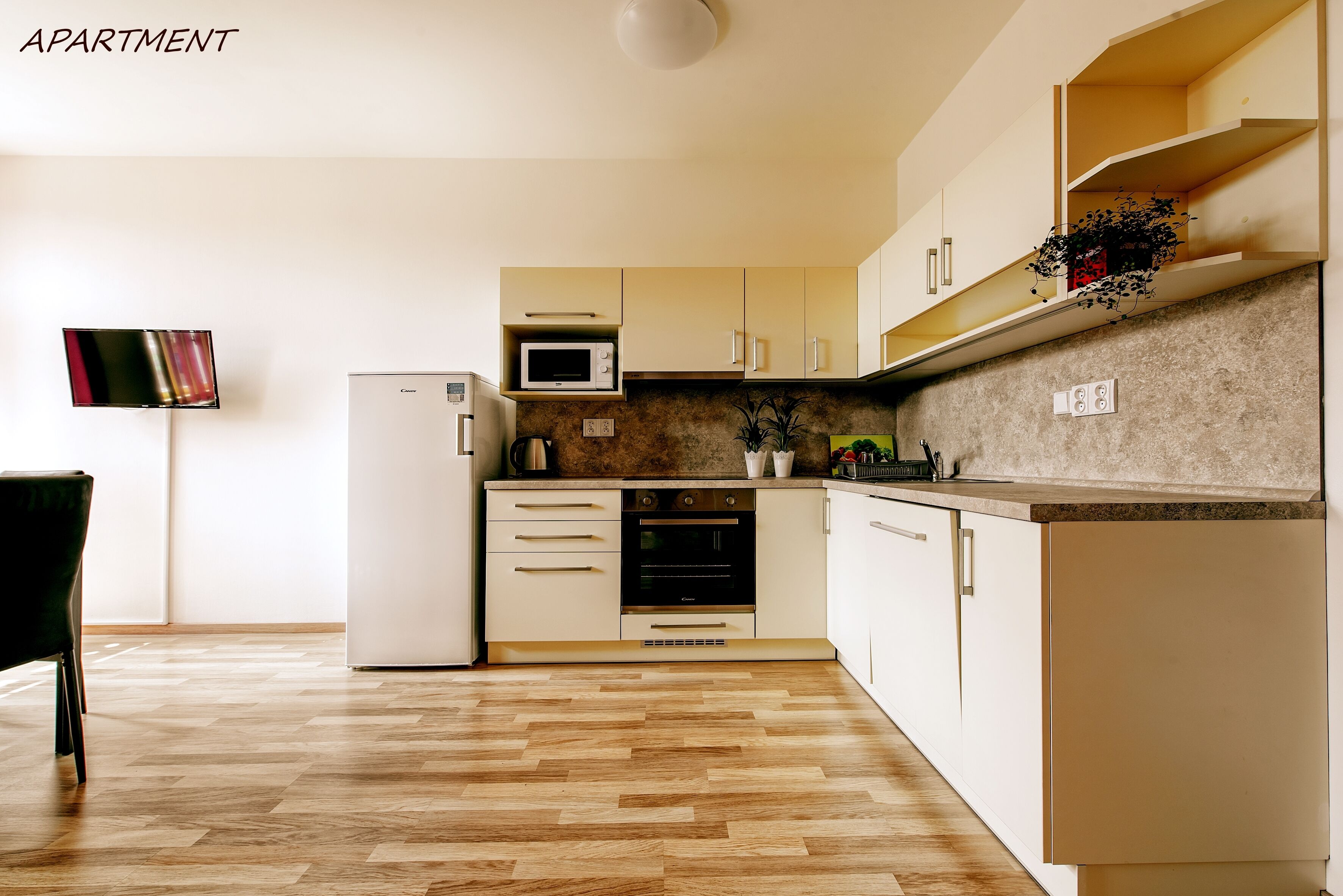 Photo - Hotel Otakar