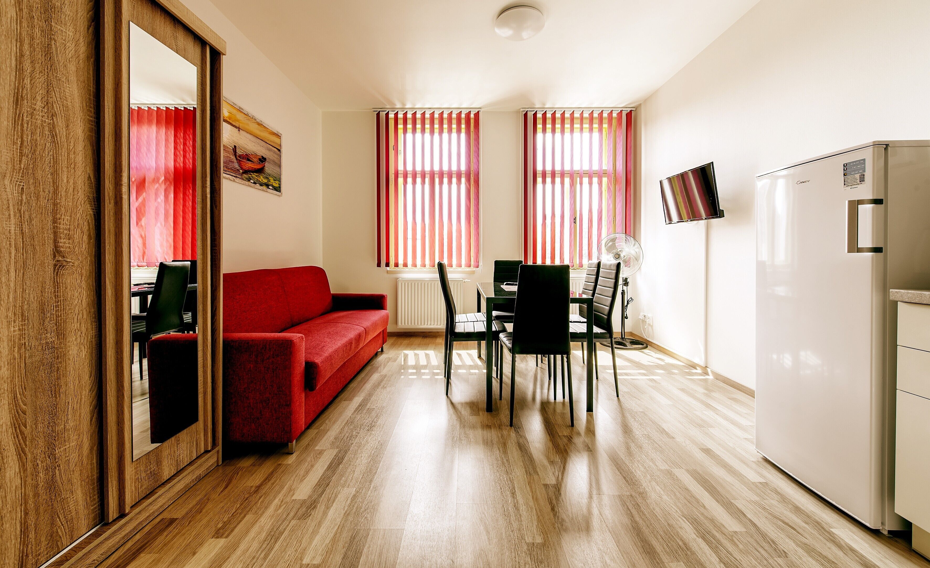 Photo - Hotel Otakar