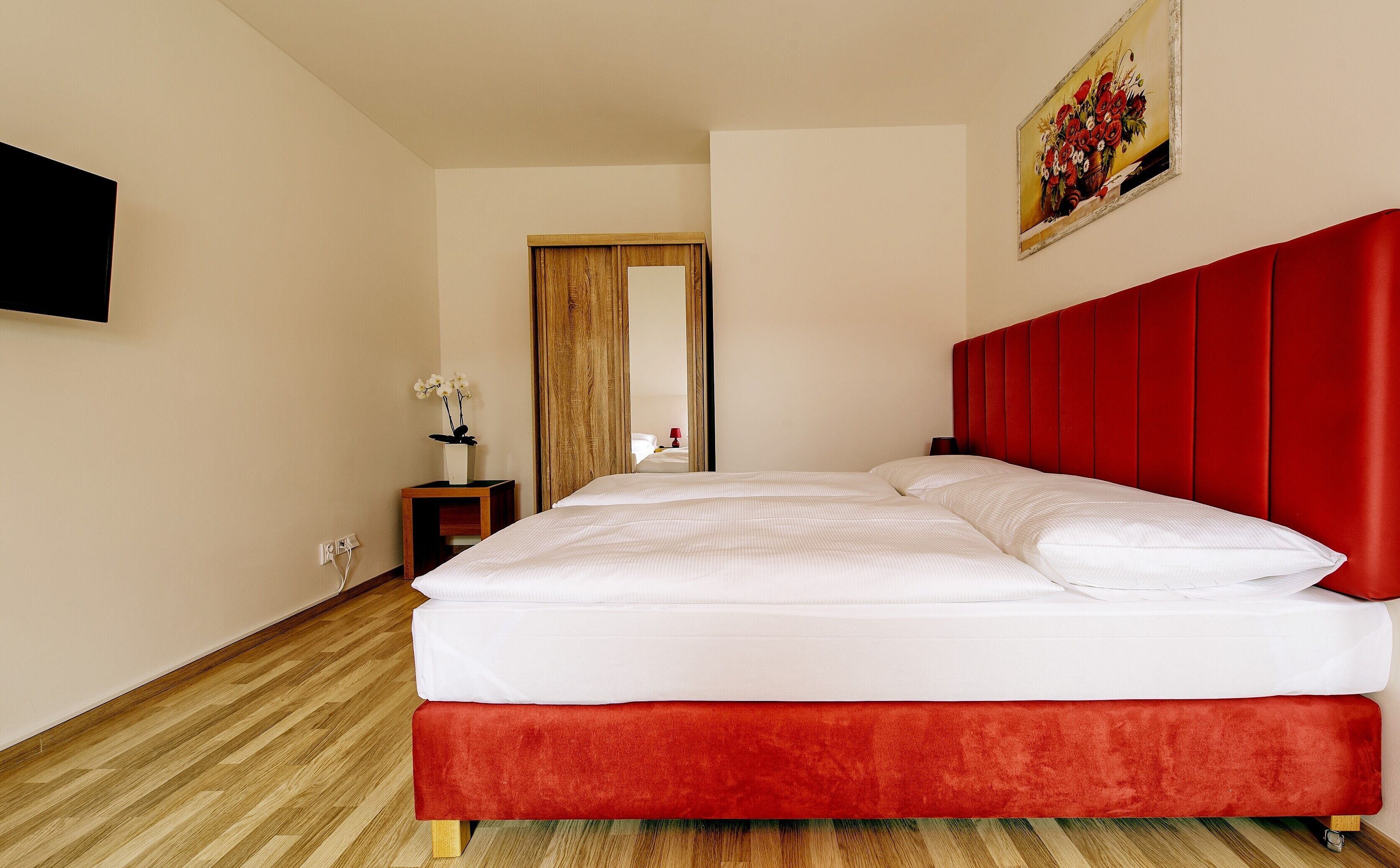 Photo - Hotel Otakar