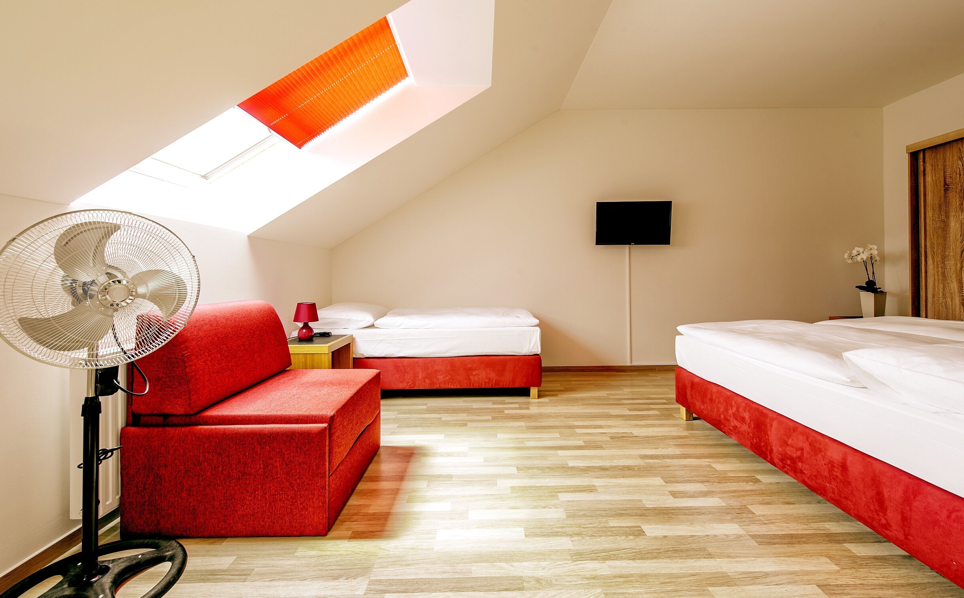 Photo - Hotel Otakar