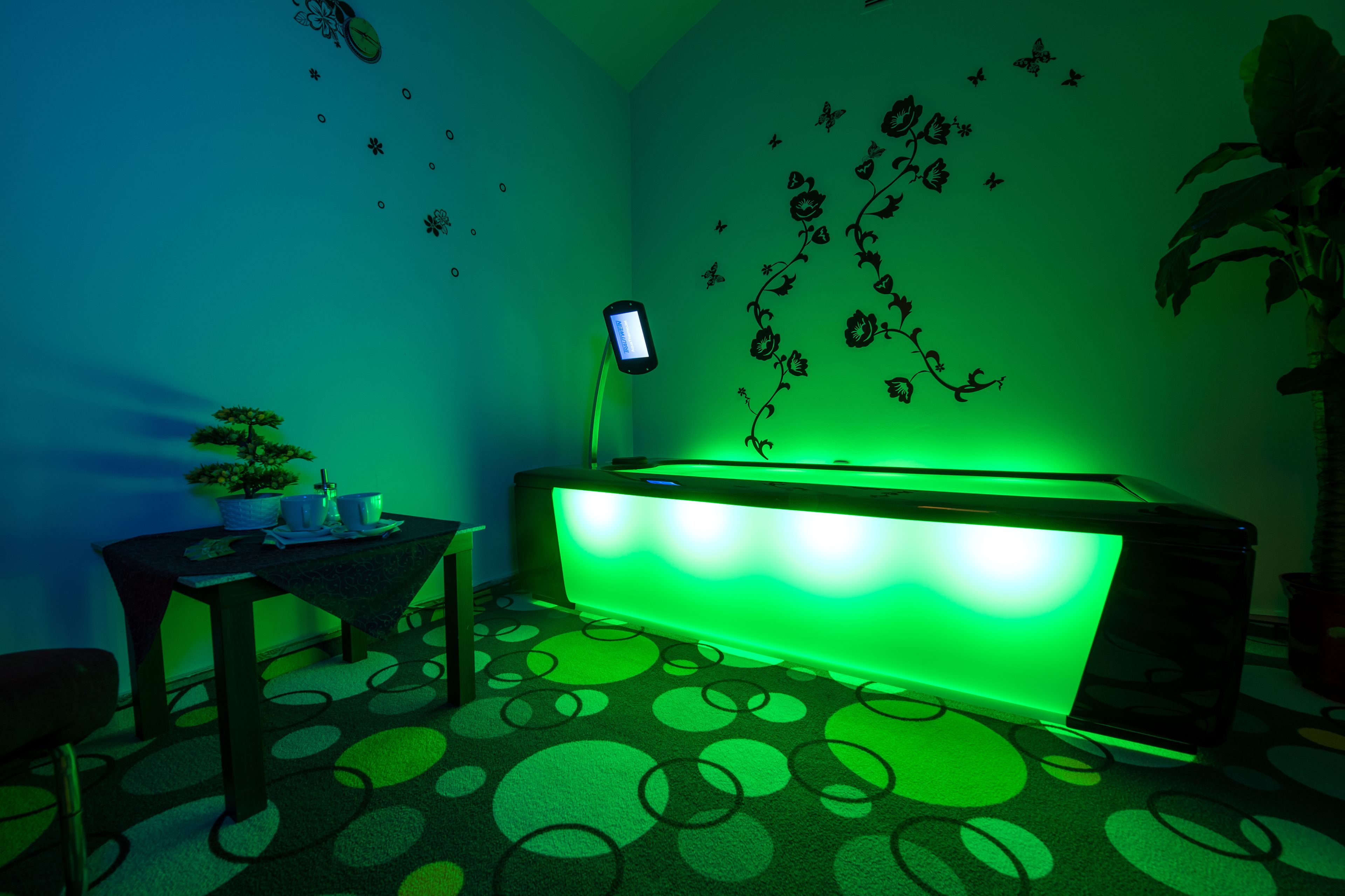 Photo - Hotel Otakar