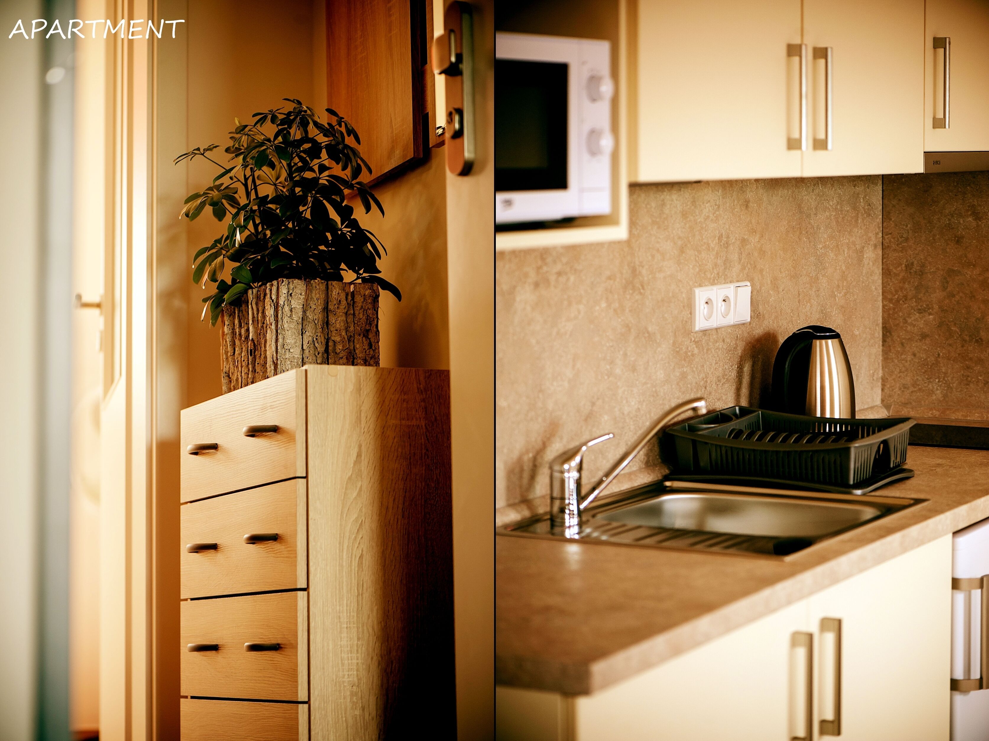 Photo - Hotel Otakar