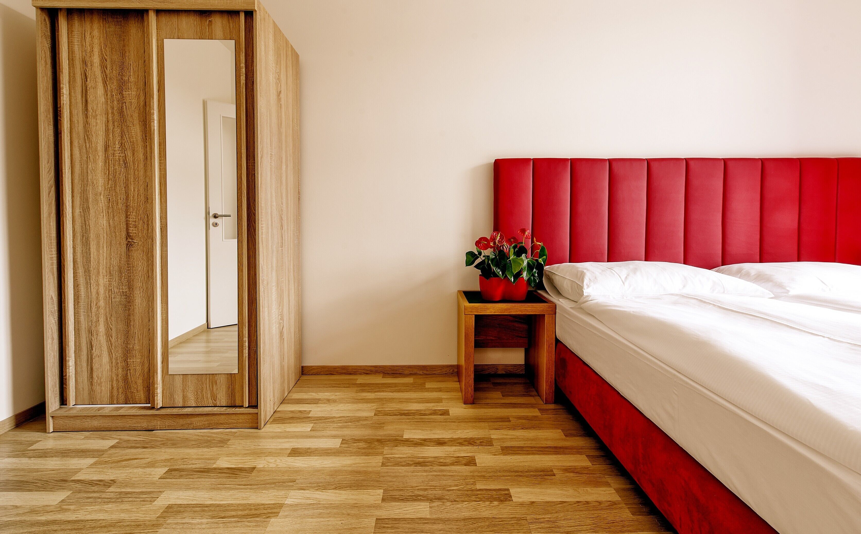 Photo - Hotel Otakar