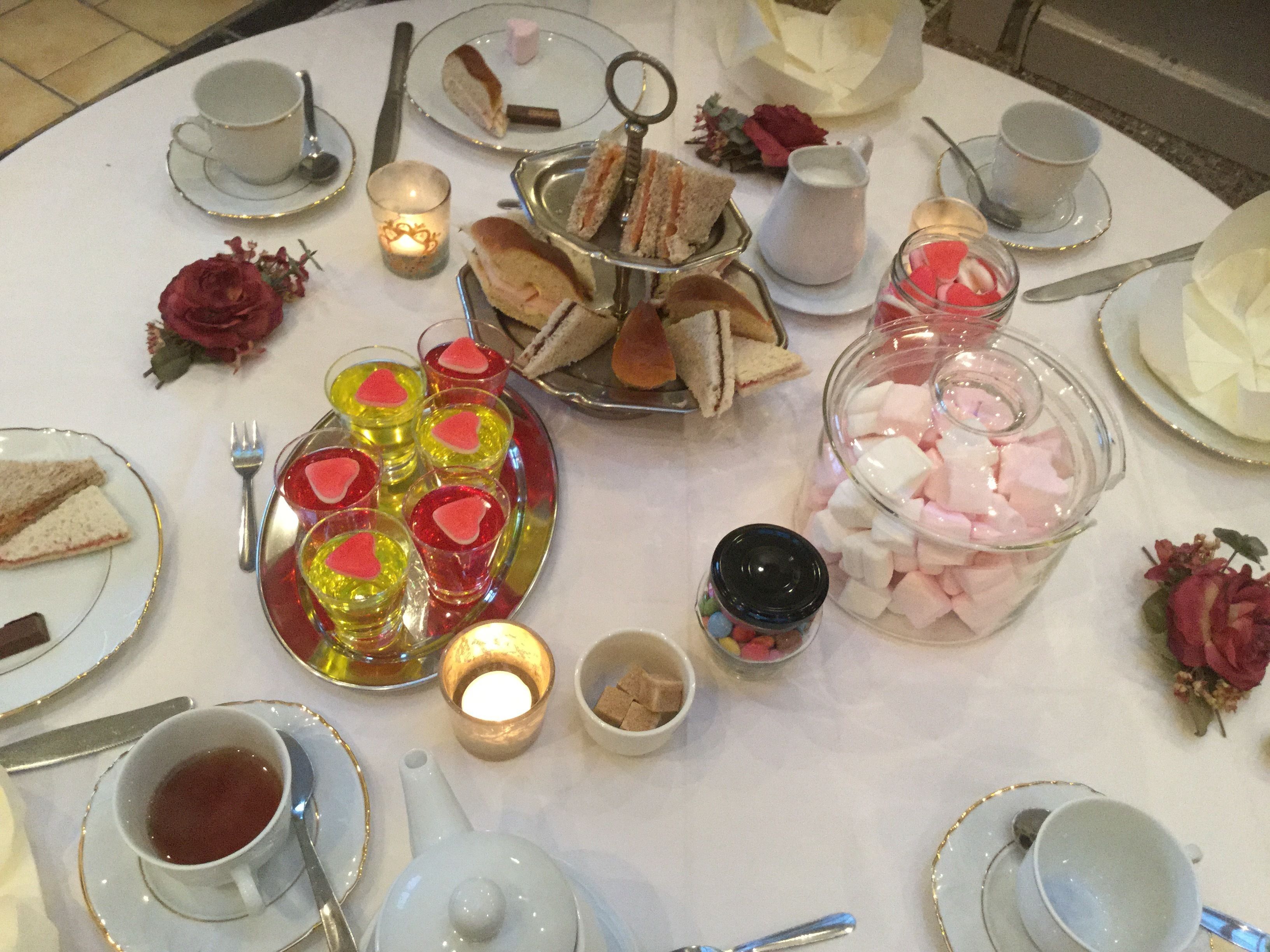 Foto - Hotel Gulden Vlies