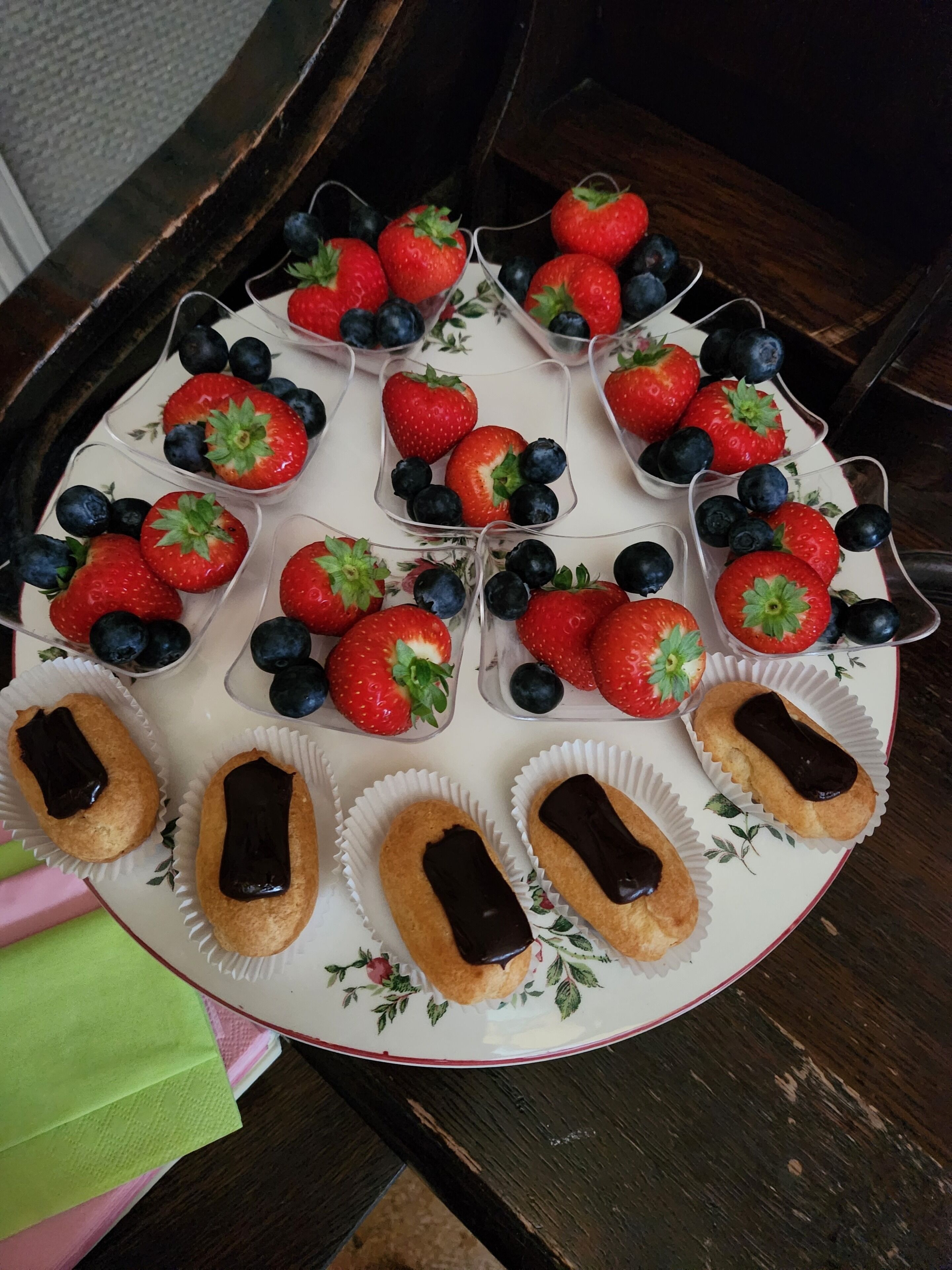 Foto - Hotel Gulden Vlies