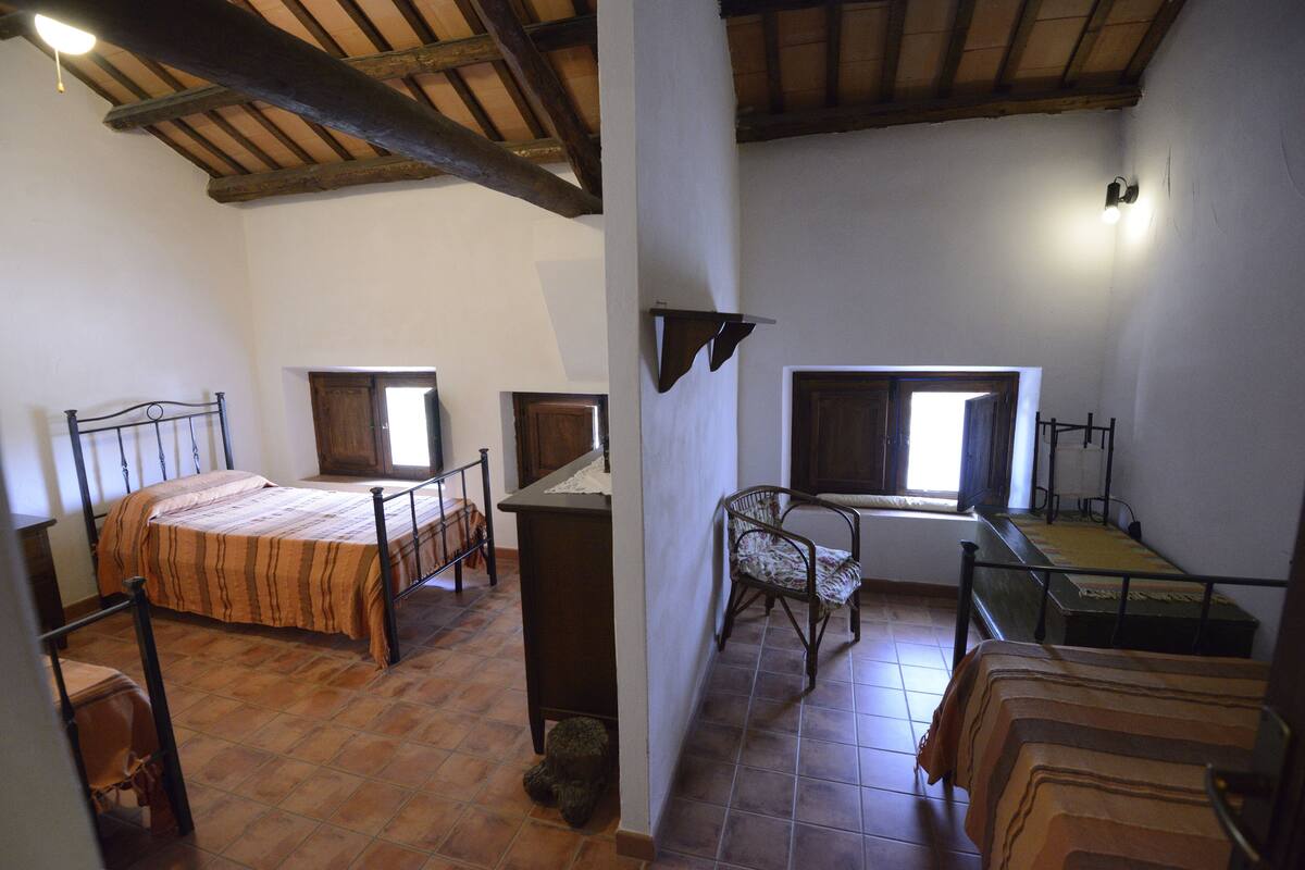 Condo superior | 1 habitación, decoración personalizada, wifi gratis y ropa de cama