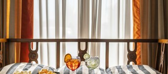 The Regency Hotel, Sure Hotel Collection by Best Western