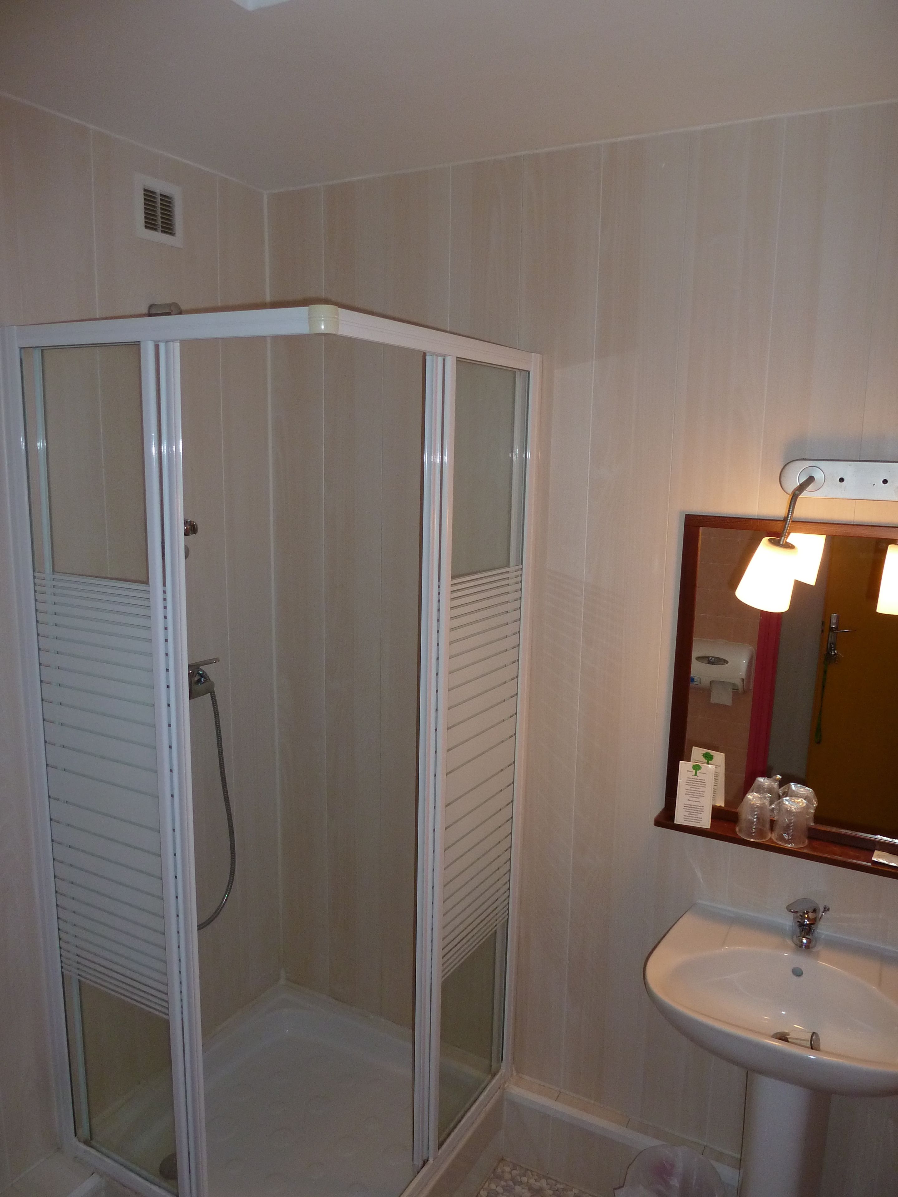 Foto - Hôtel Vila
