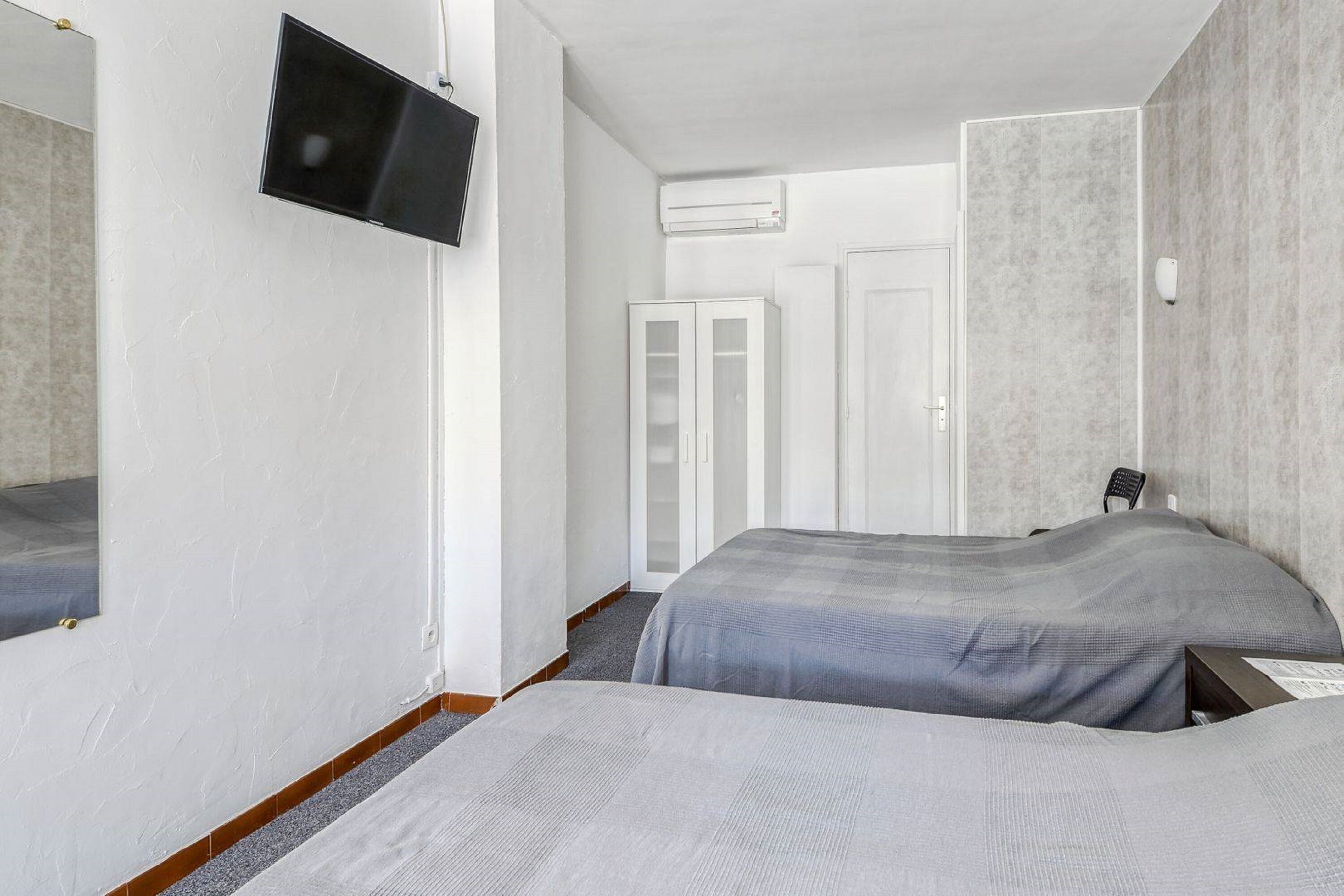 Foto - Hôtel Vila