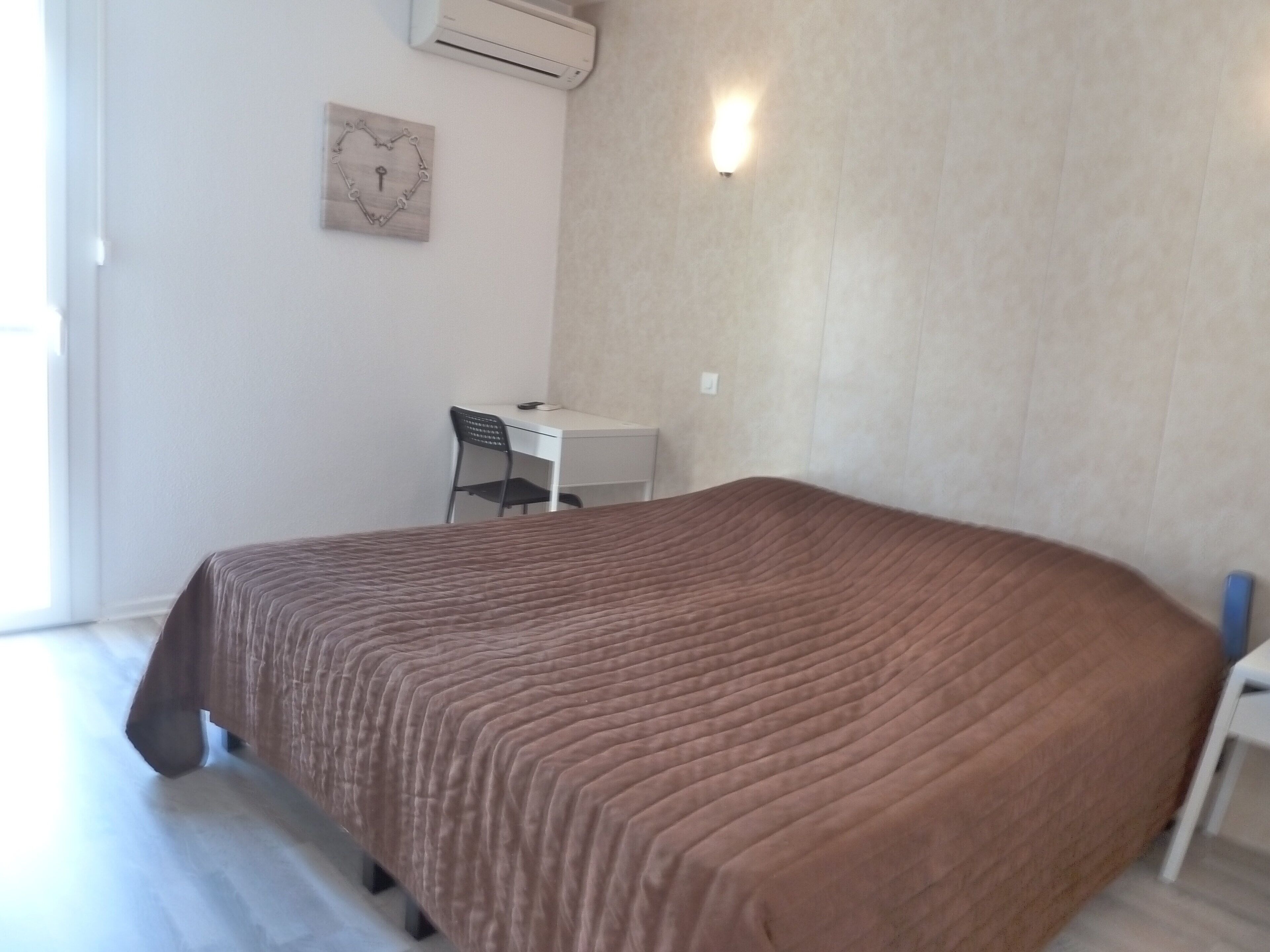 Foto - Hôtel Vila