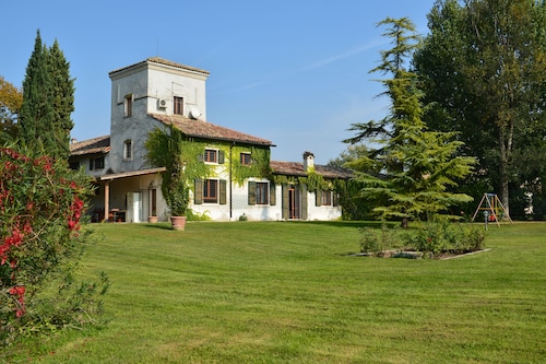 Relais Corte Paradiso