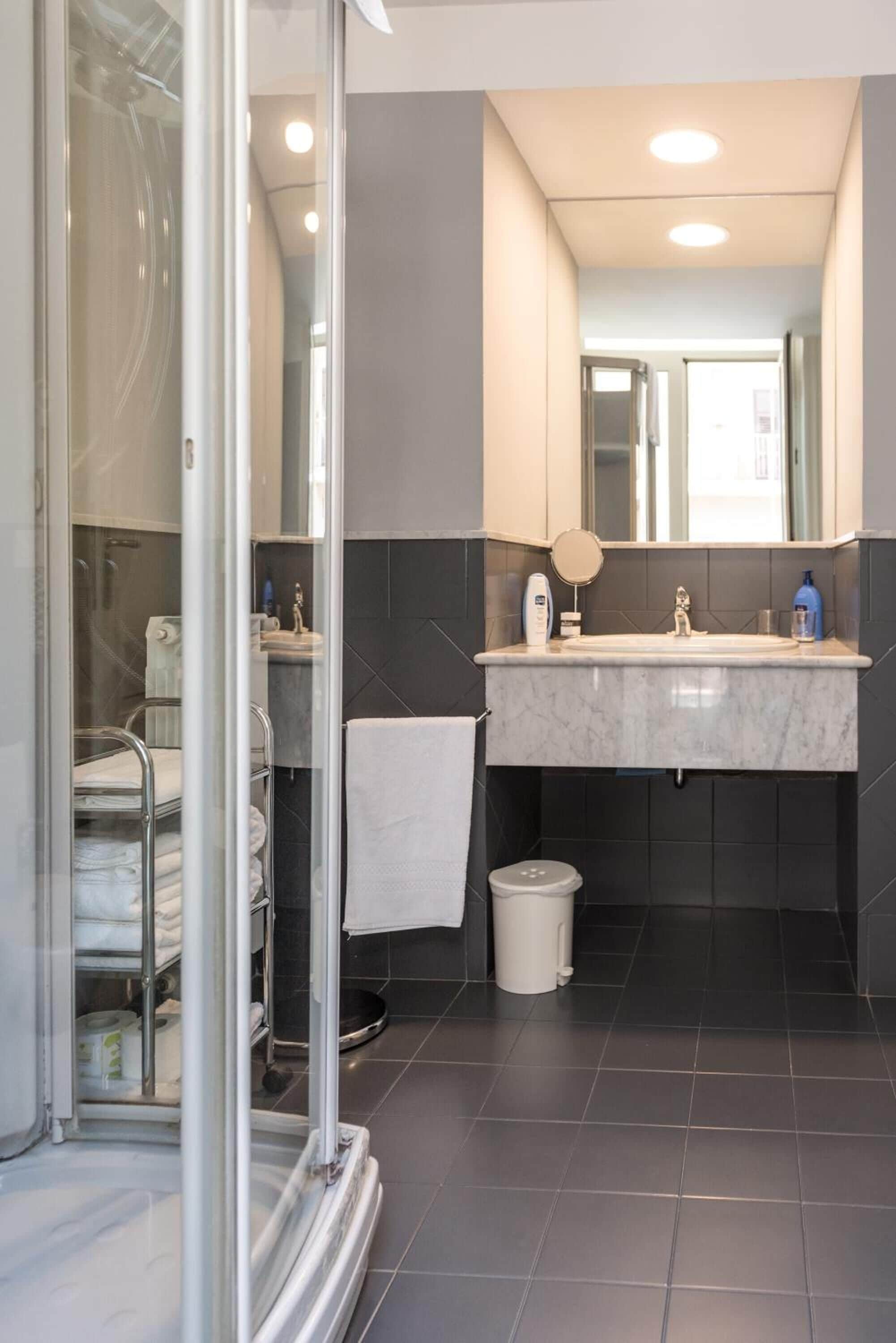 Foto - palazzo pantaleo