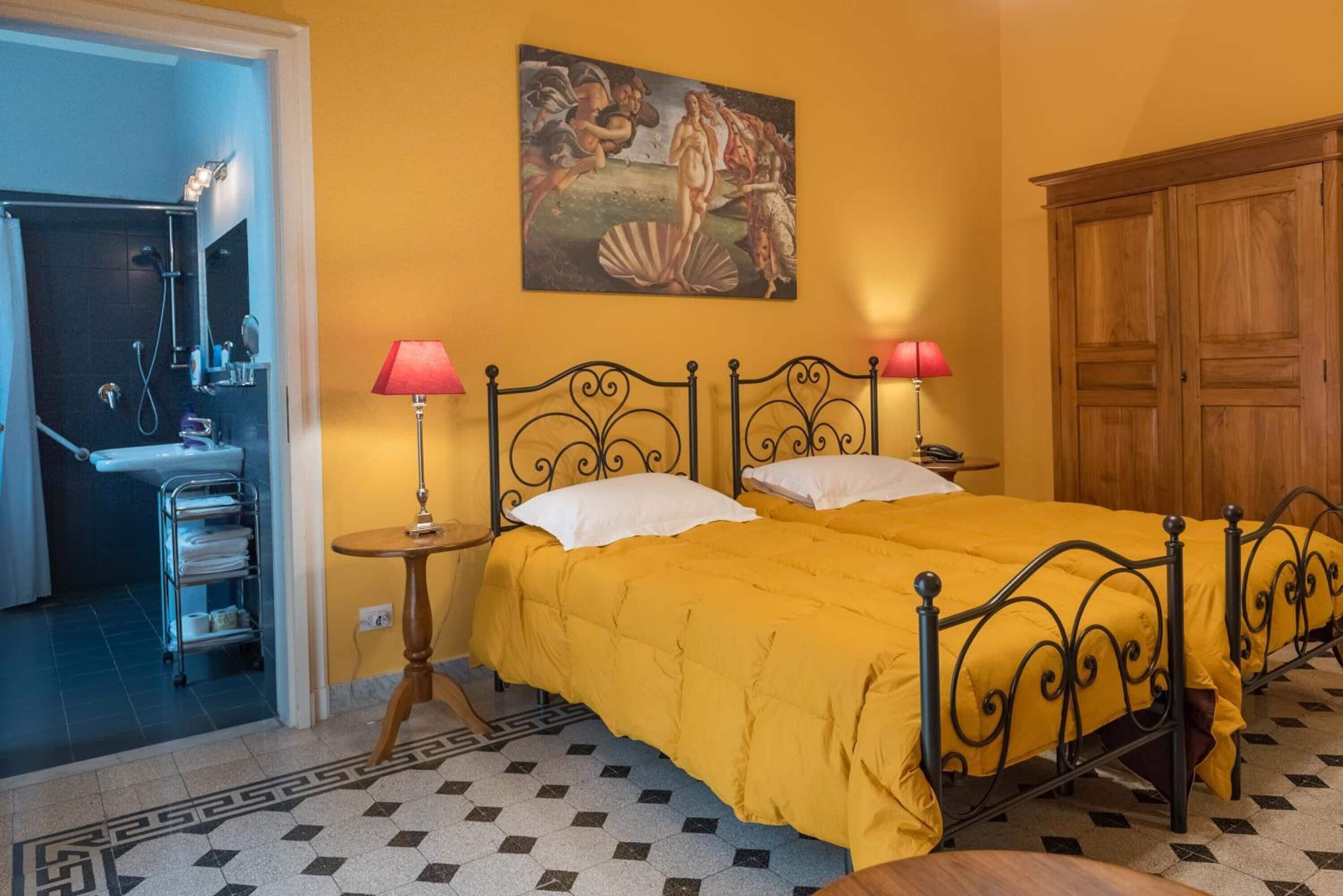 Foto - palazzo pantaleo