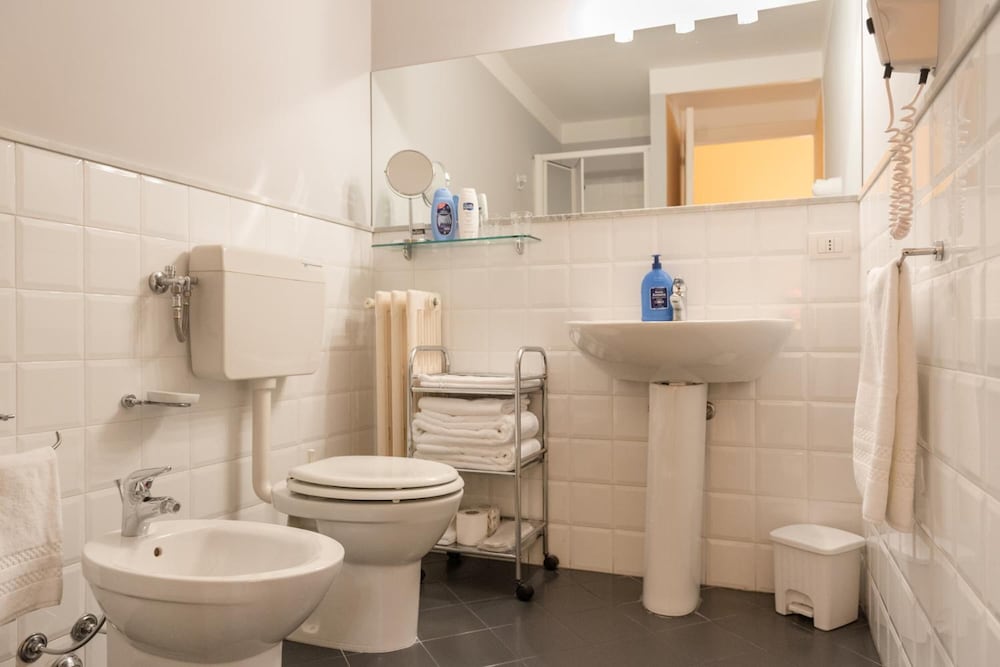 Palazzo Pantaleo by null