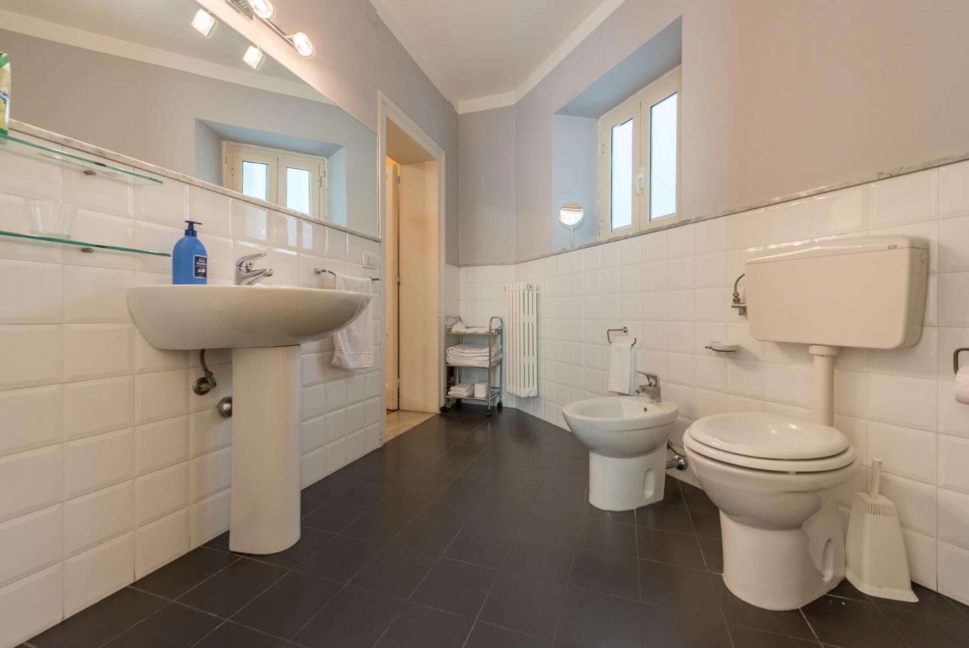 Foto - palazzo pantaleo