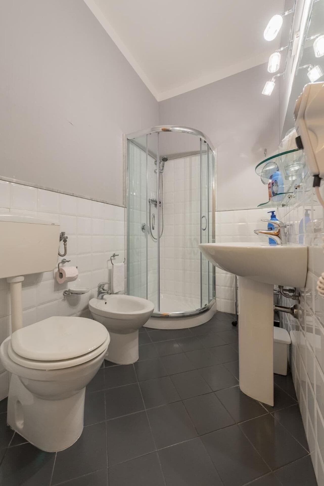 Banyo