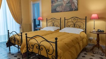 Sábanas italianas Frette, ropa de cama de alta calidad y cubrecamas