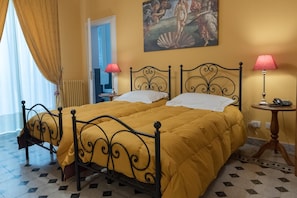 Sábanas italianas Frette, ropa de cama de alta calidad y edredón 