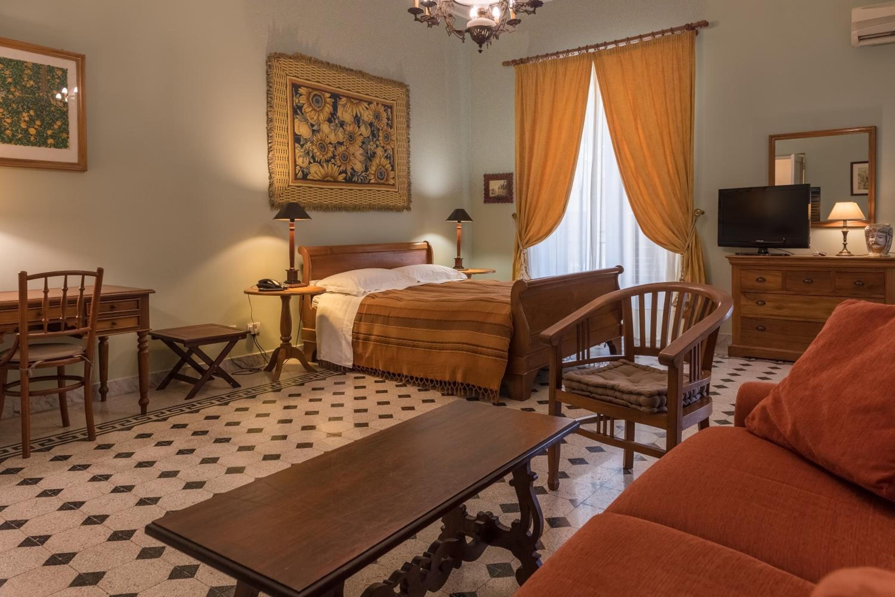 Lenzuola Frette, biancheria da letto di alta qualità