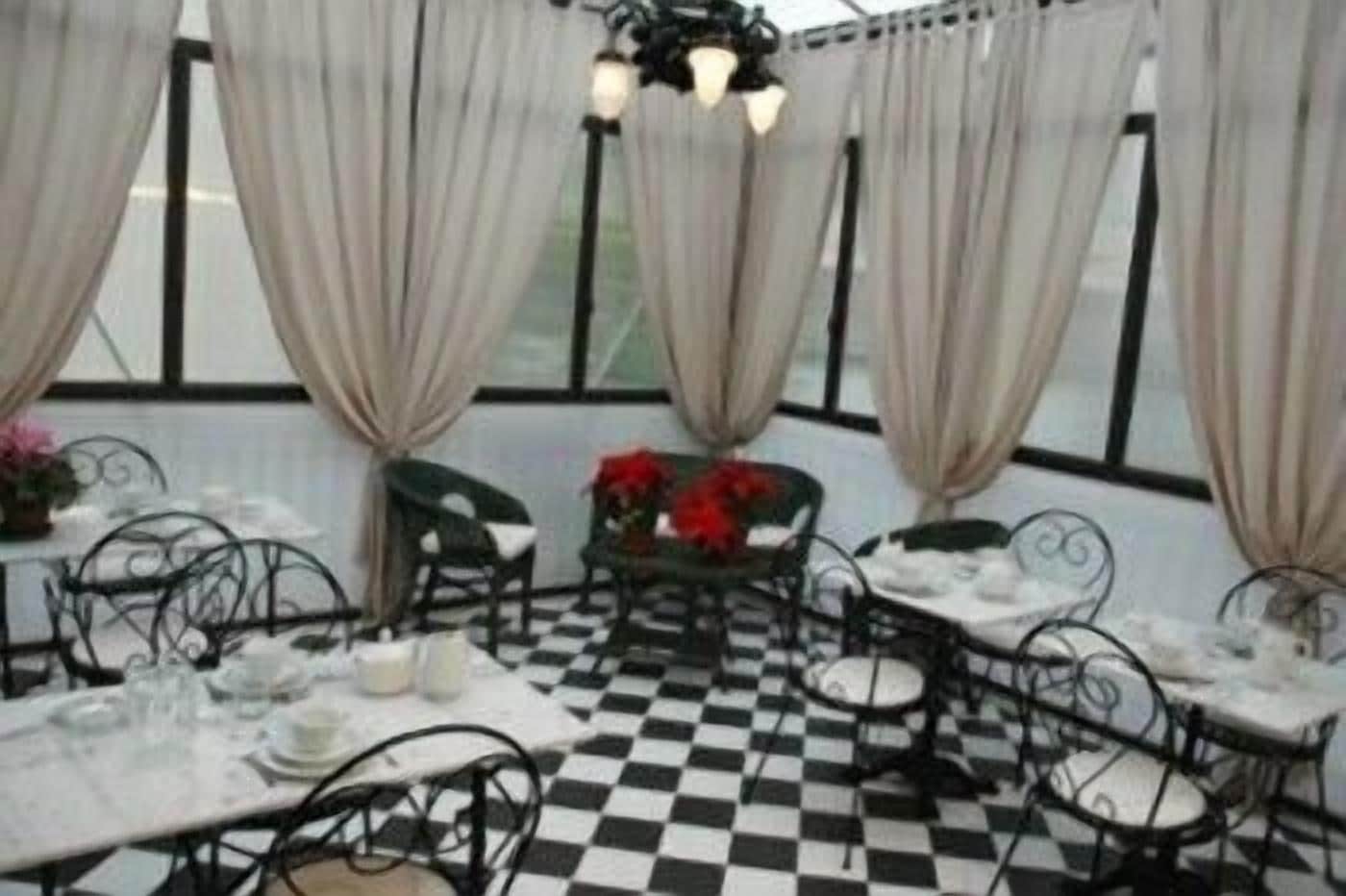 Foto - palazzo pantaleo